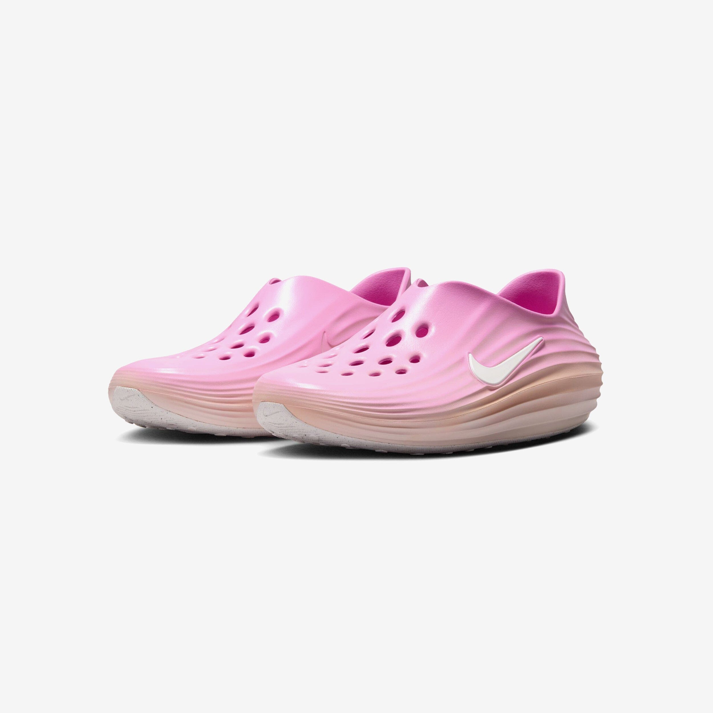 Nike Wmns ReactX Rejuven8
