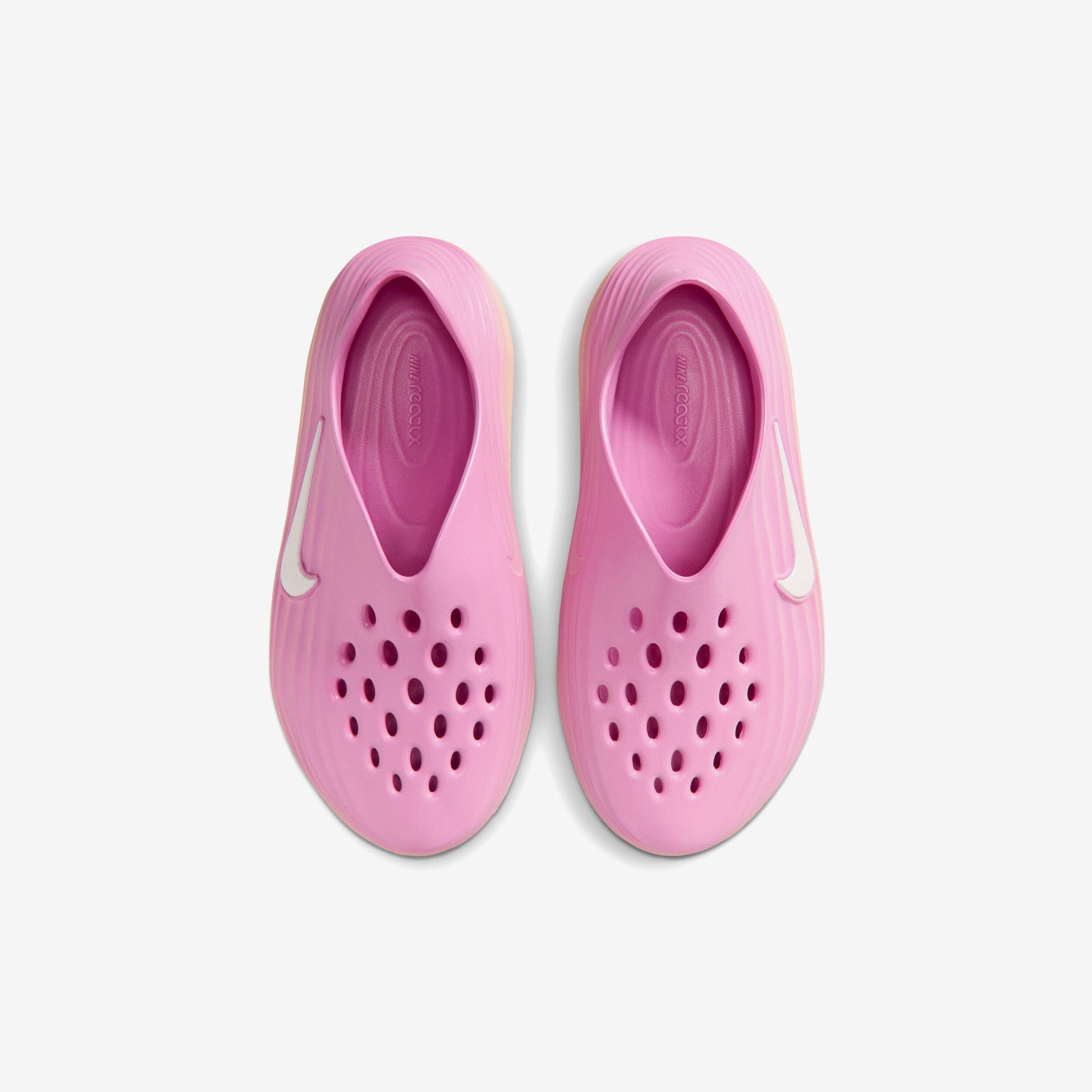 Nike Wmns ReactX Rejuven8