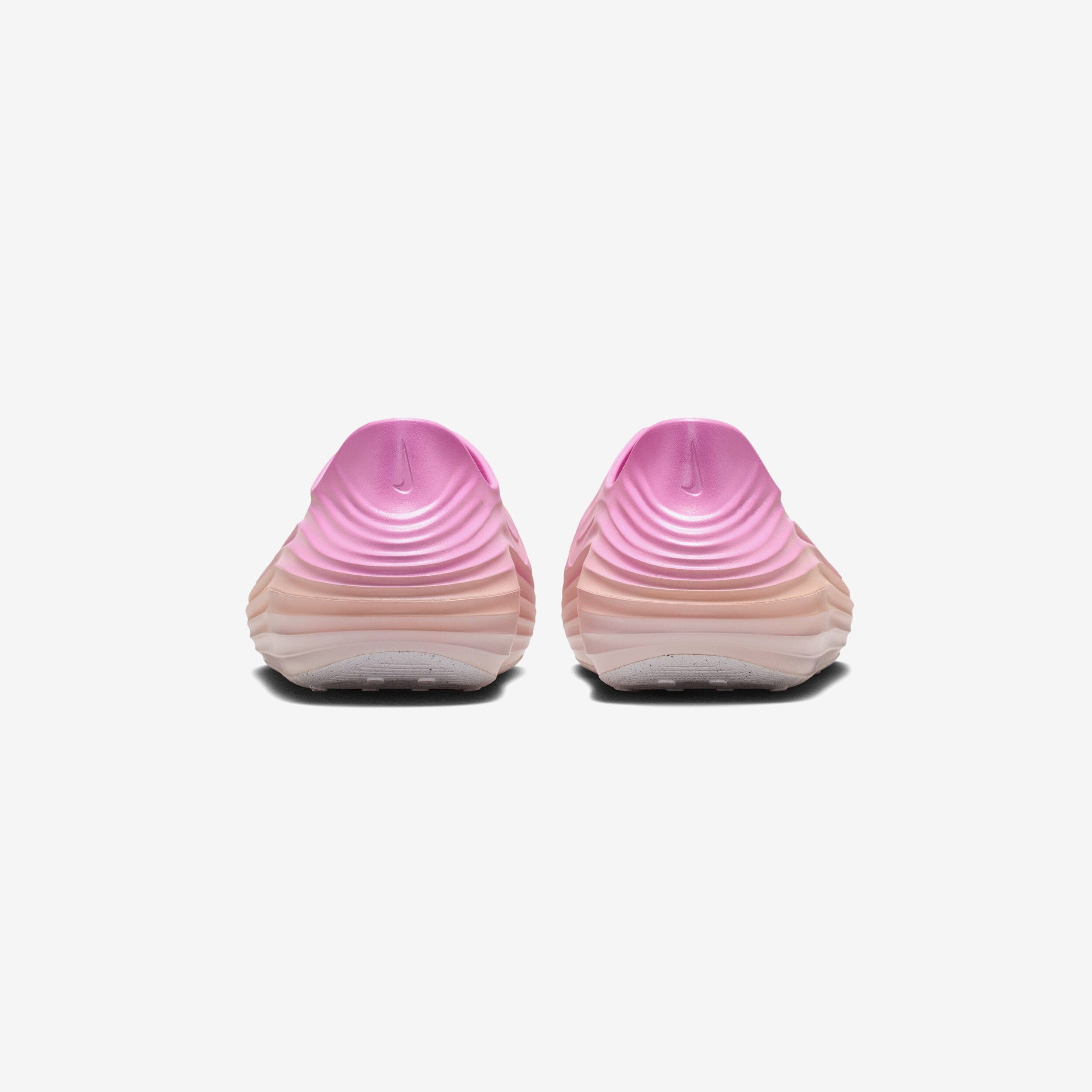 Nike Wmns ReactX Rejuven8