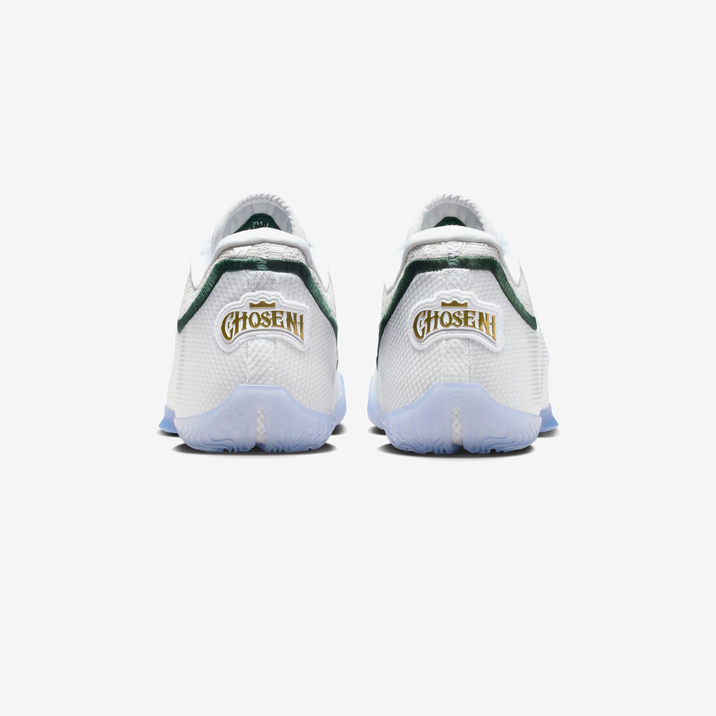 Nike LeBron XXIII