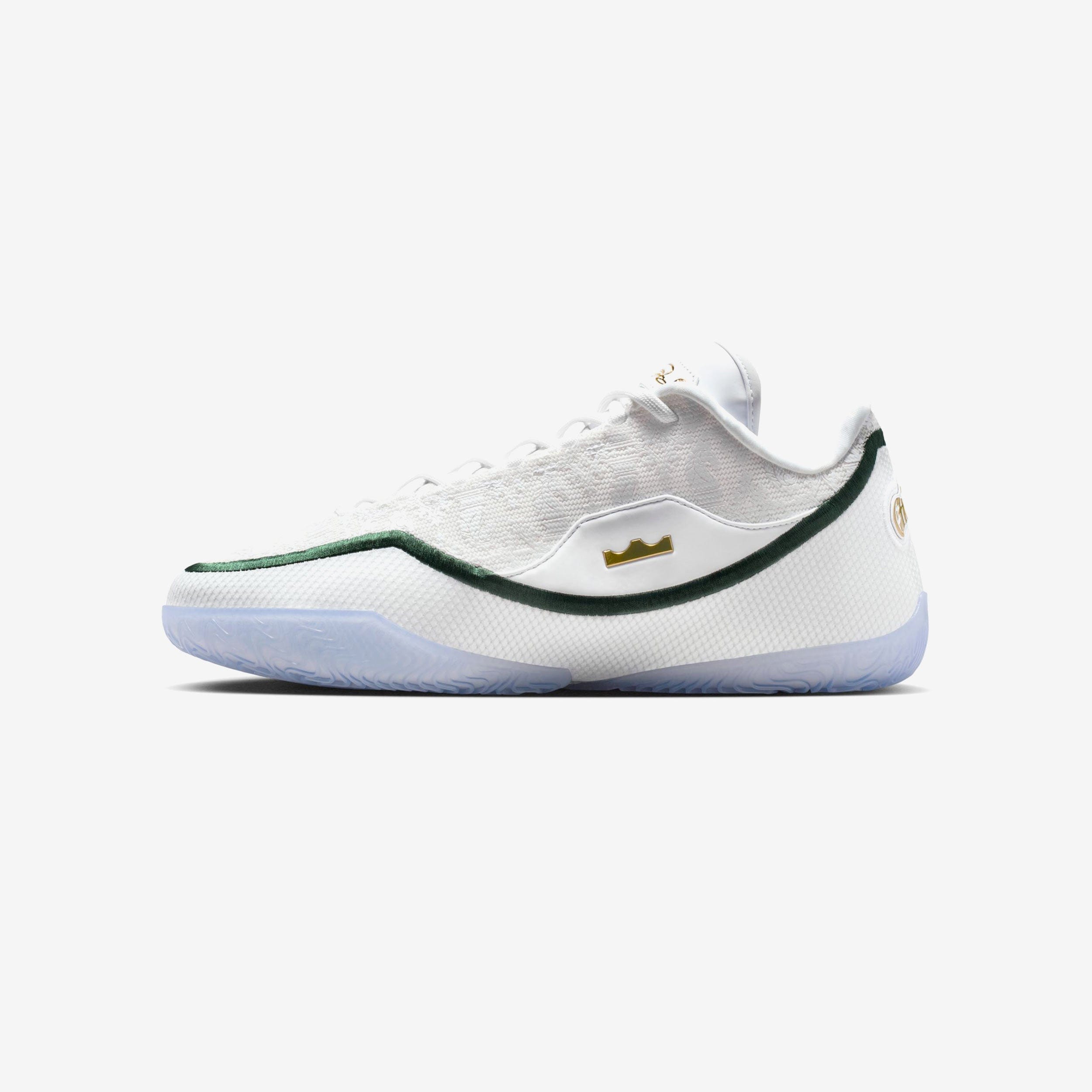 Nike LeBron XXIII