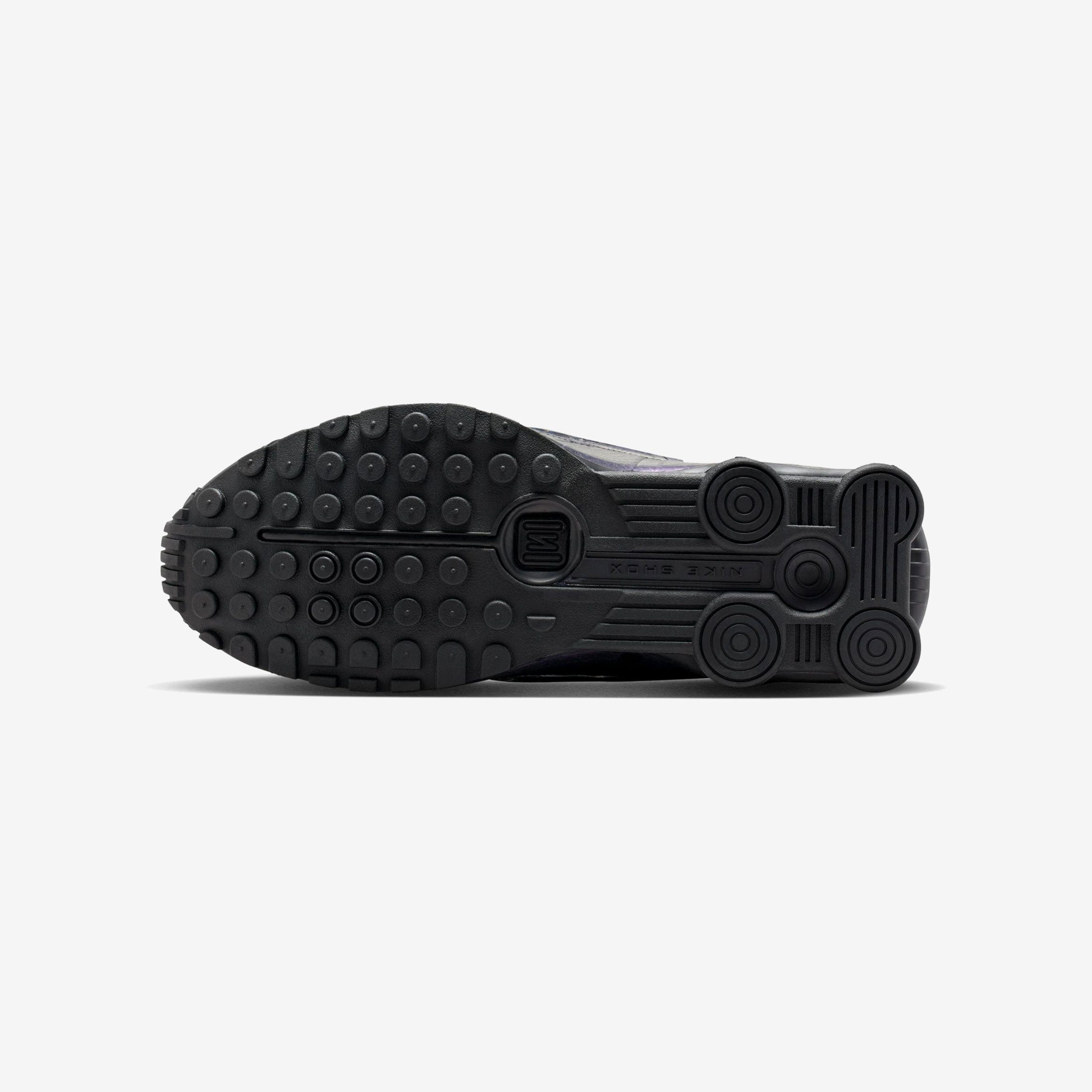 Nike Shox R4 Jewel QS