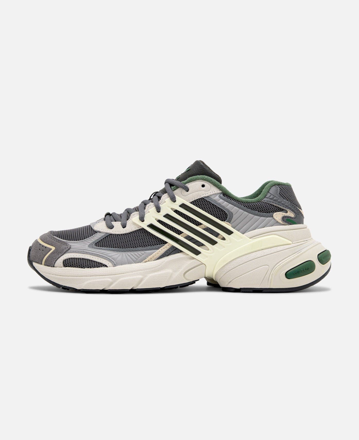 adidas Adistar XLG (Grey)