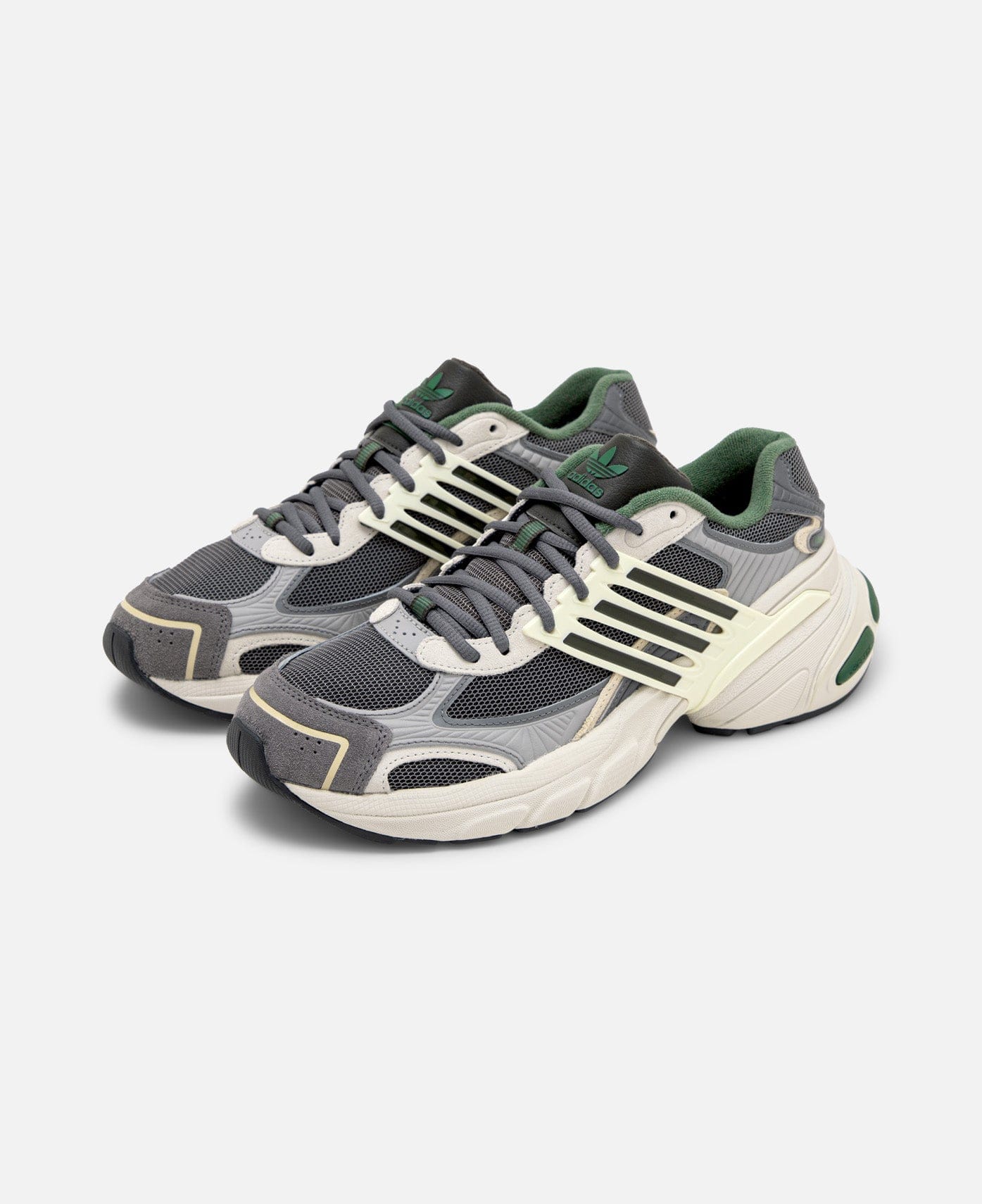 adidas Adistar XLG (Grey)