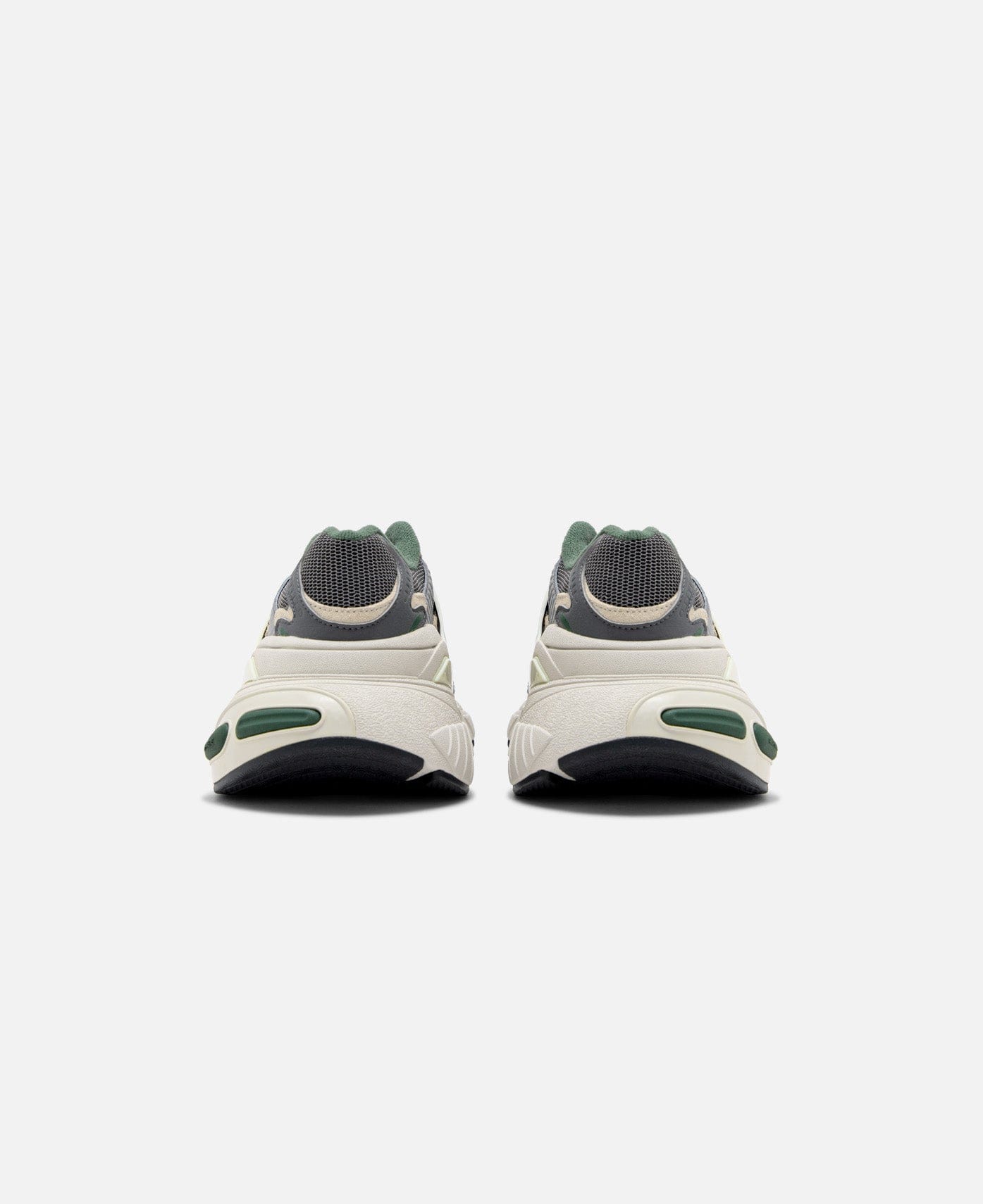 adidas Adistar XLG (Grey)