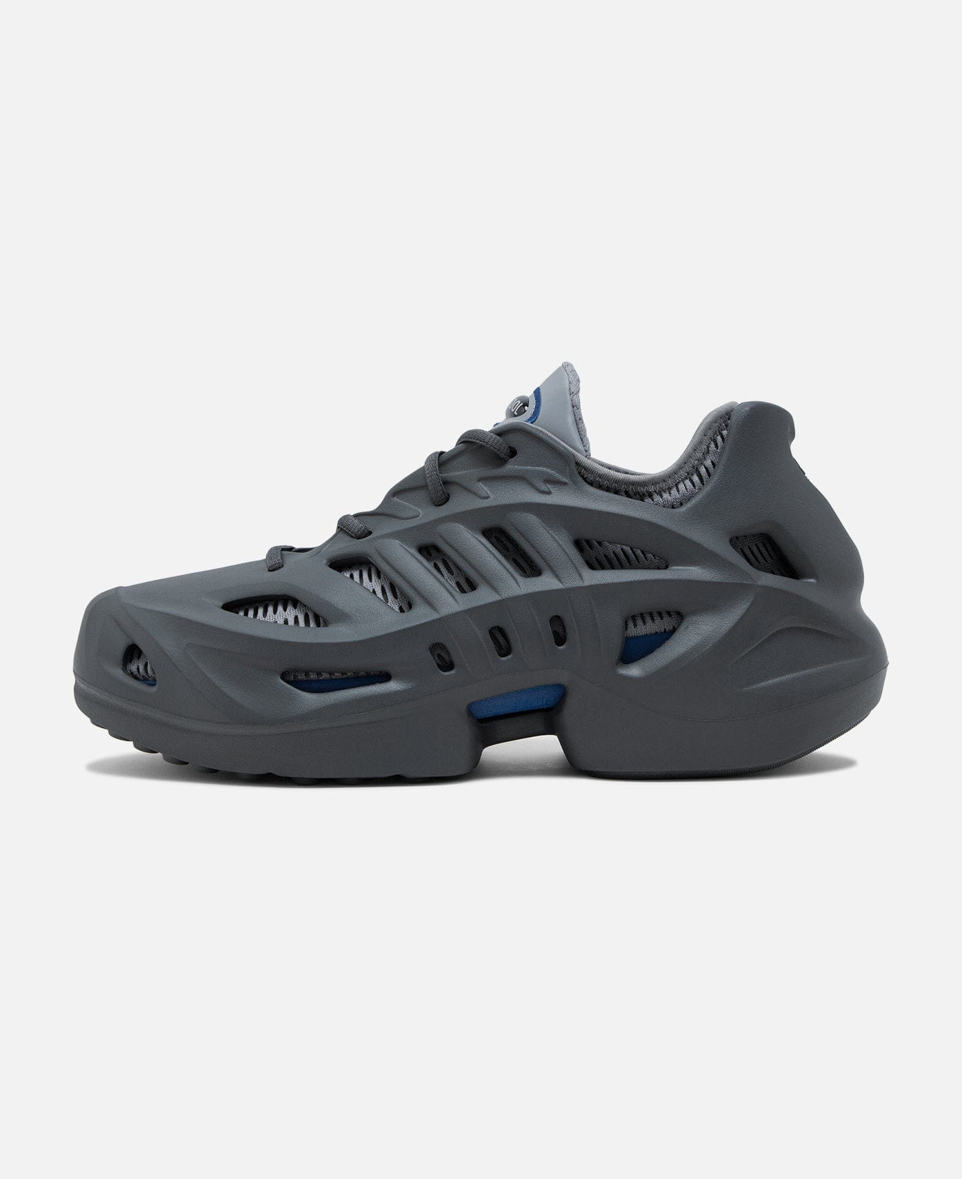 adidas adiFOM Climacool (Grey)