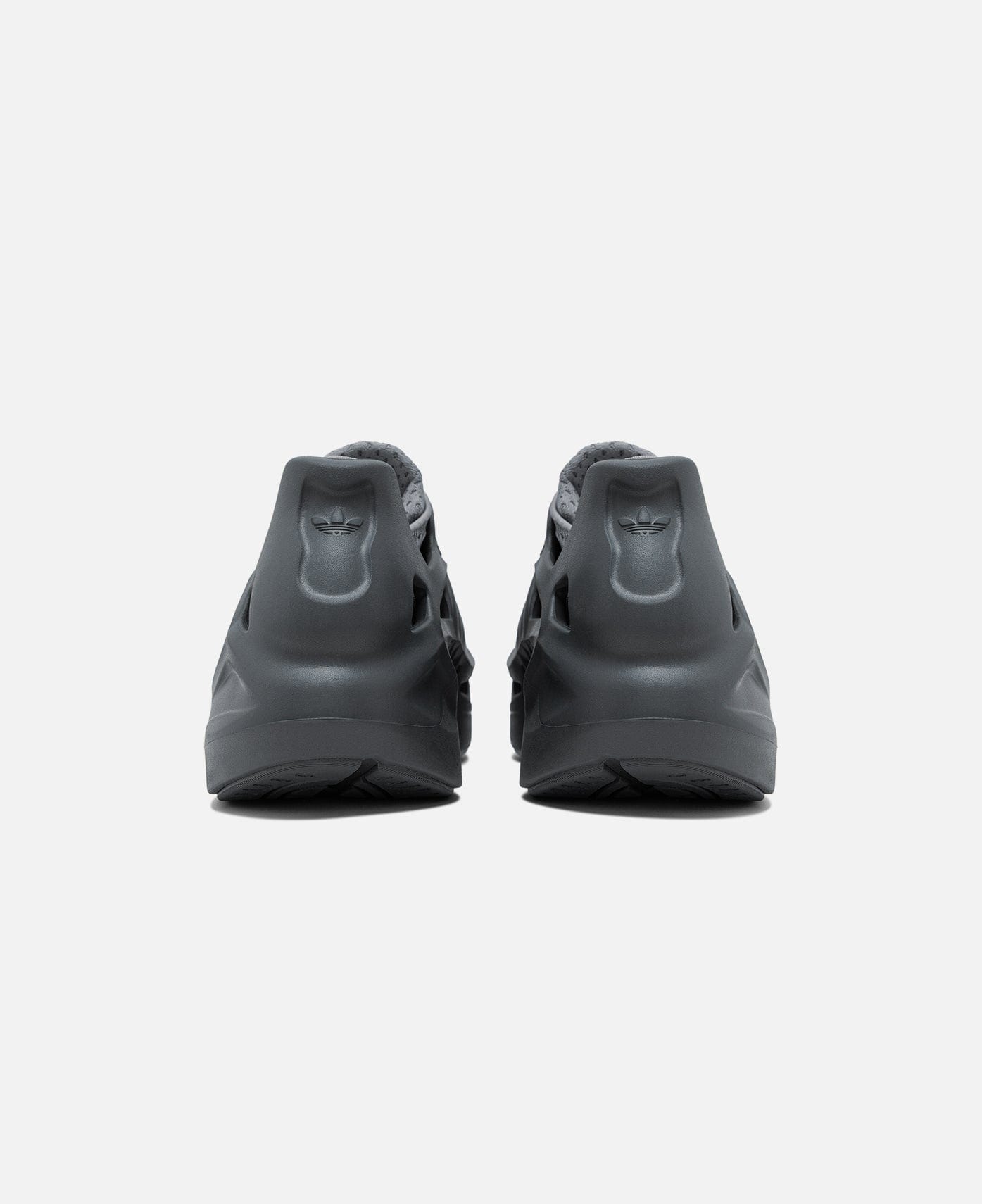 adidas adiFOM Climacool (Grey)