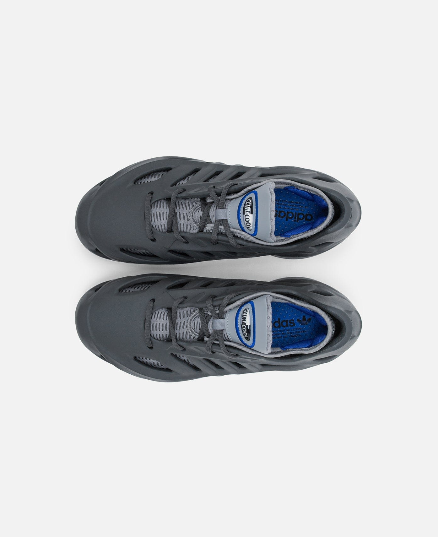 adidas adiFOM Climacool (Grey)