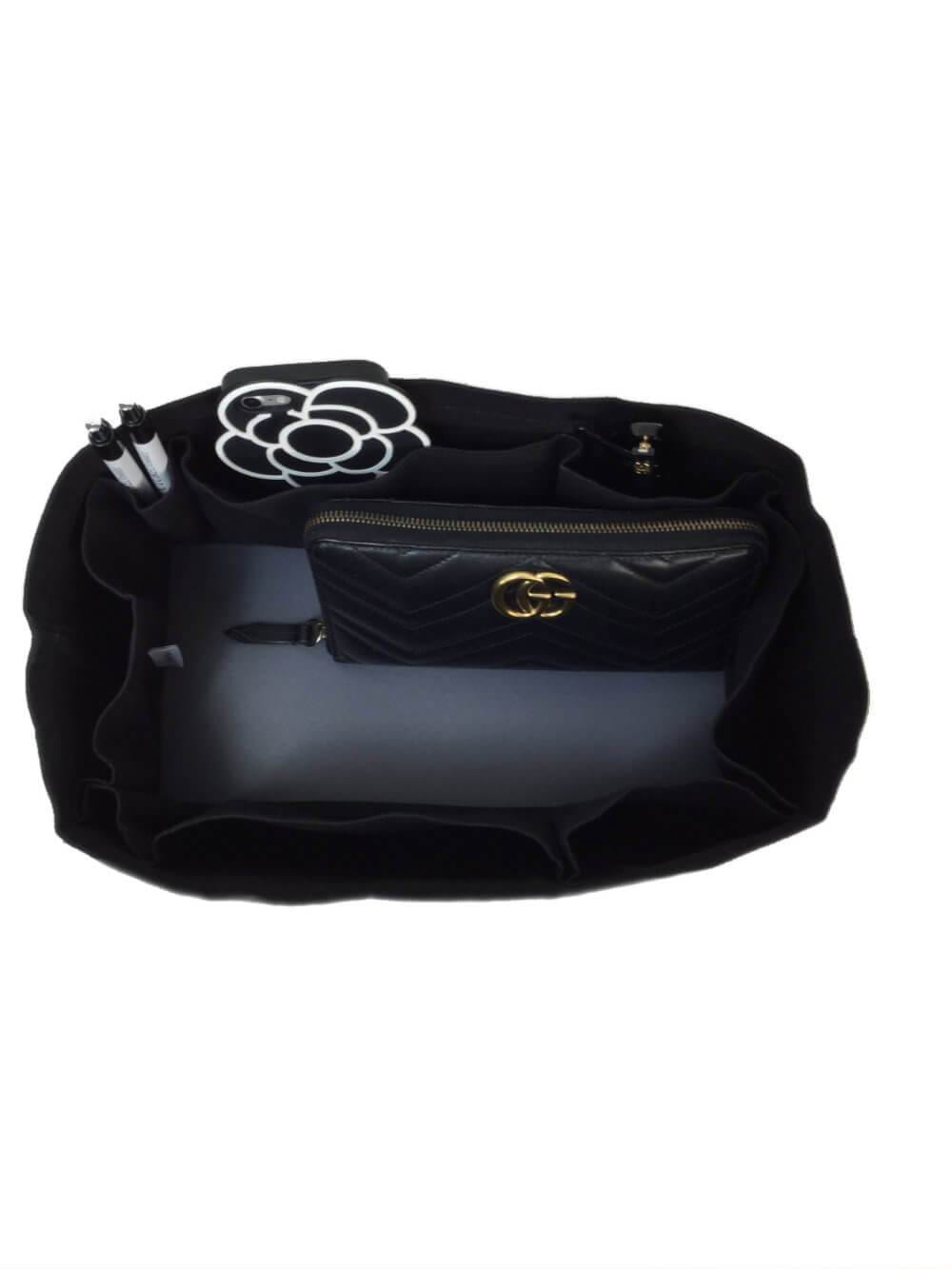 Hermes CODO Bag Insert for Hermes Birkin 35