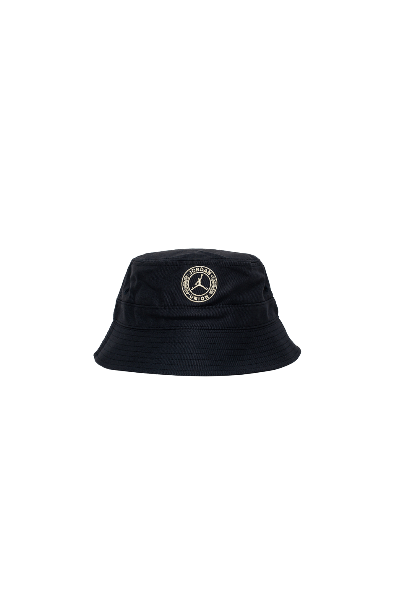 Air Jordan Bucket Hat x Union