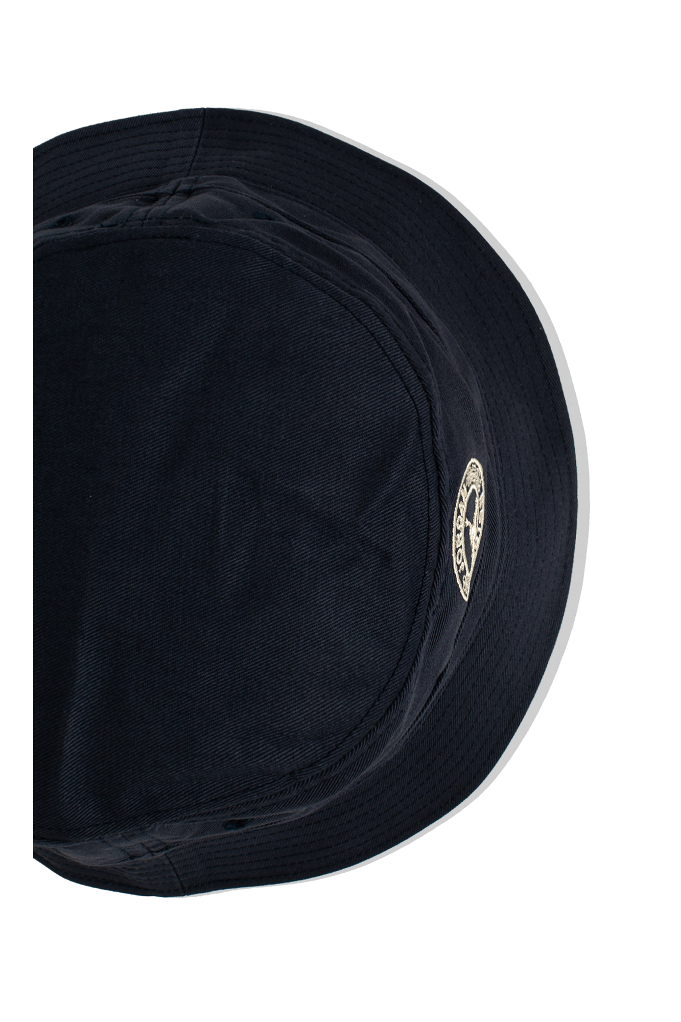Air Jordan Bucket Hat x Union