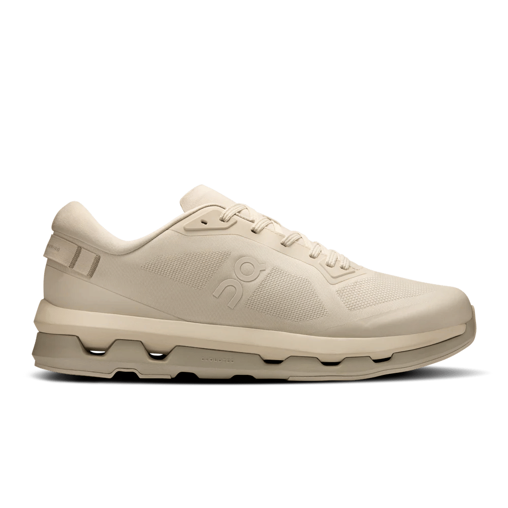 On Running Cloudzone Pearl Truffle