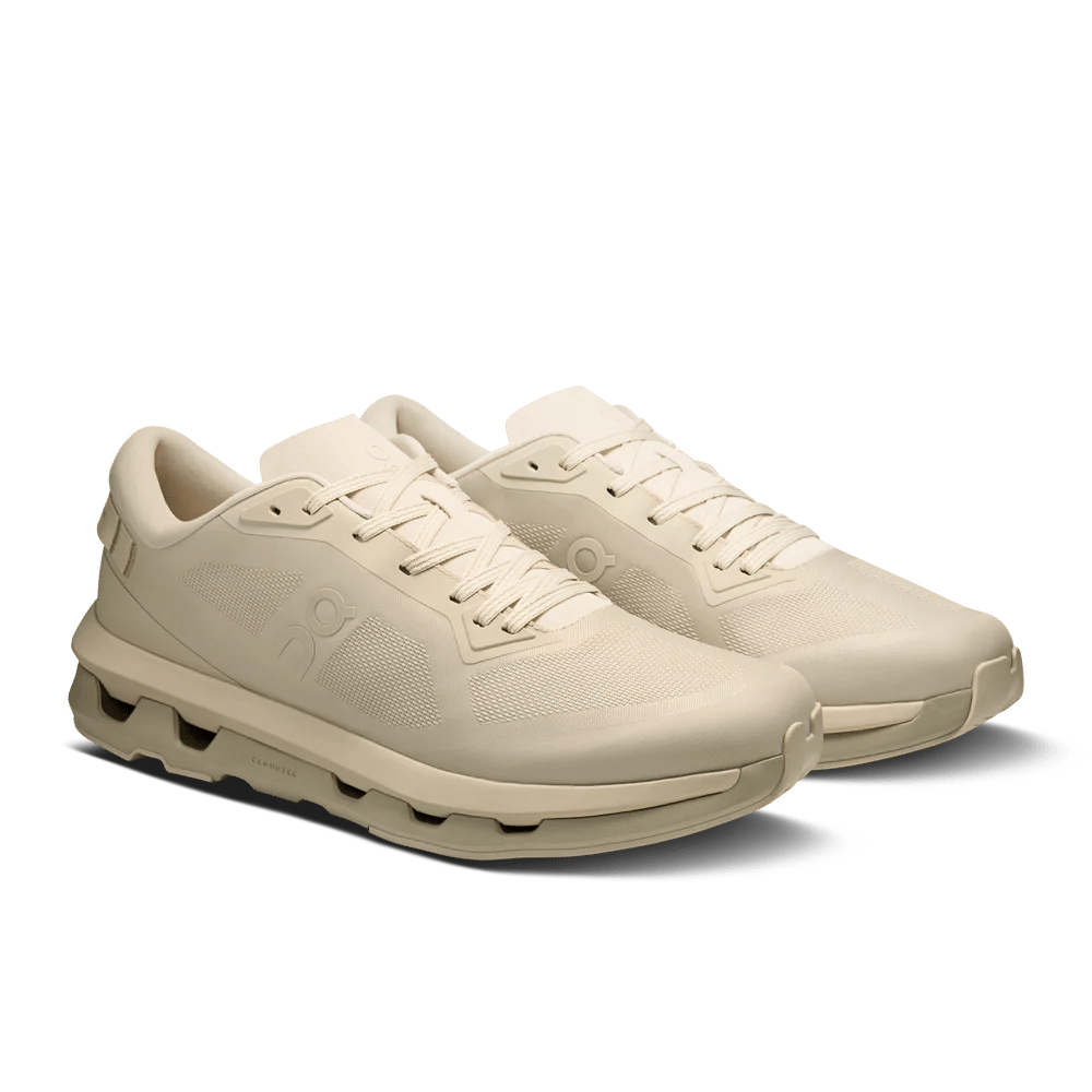 On Running Cloudzone Pearl Truffle