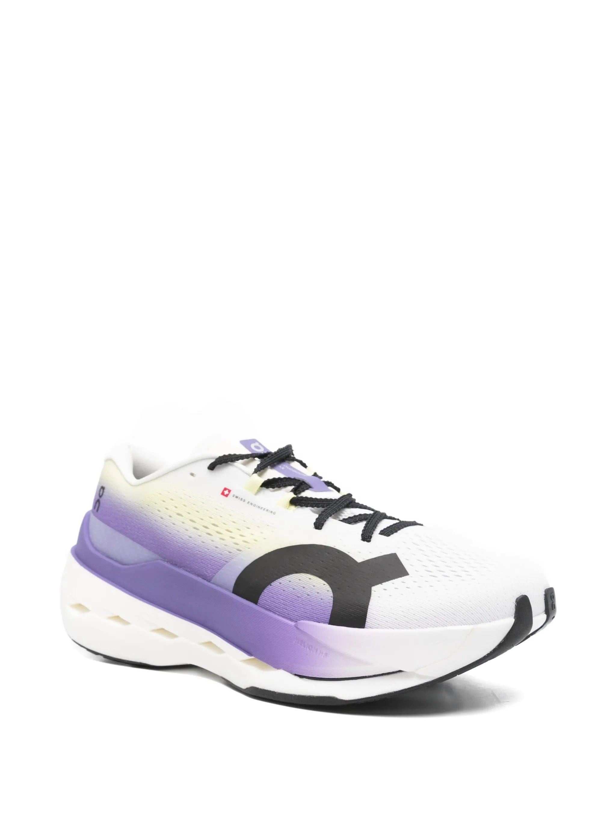 On Running Cloudboom Max sneakers