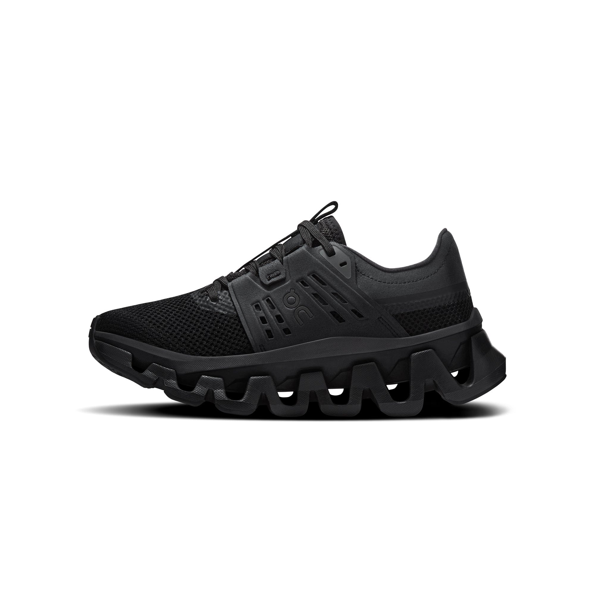 On Running Womens Cloudswift AMP 1 Shoes