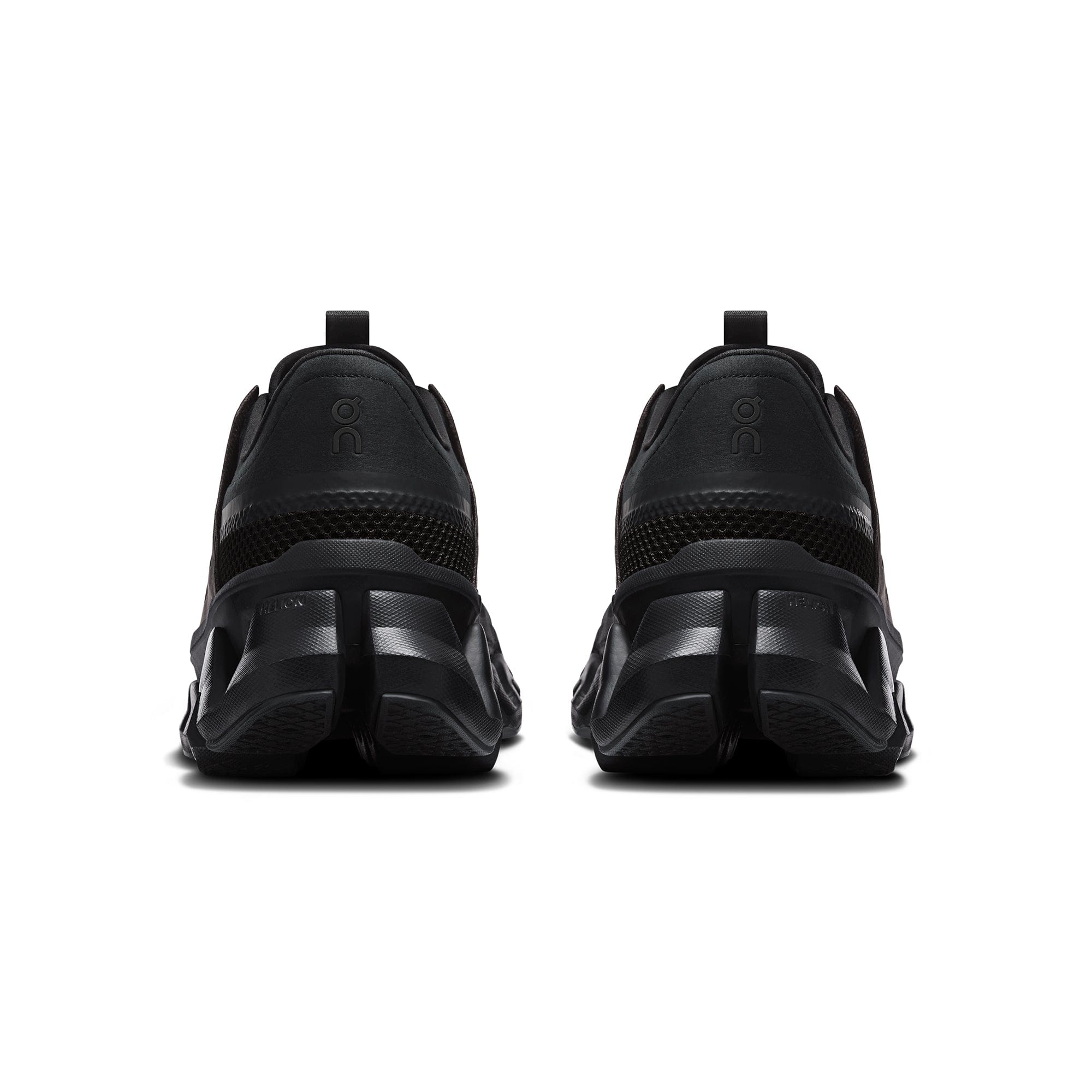 On Running Womens Cloudswift AMP 1 Shoes
