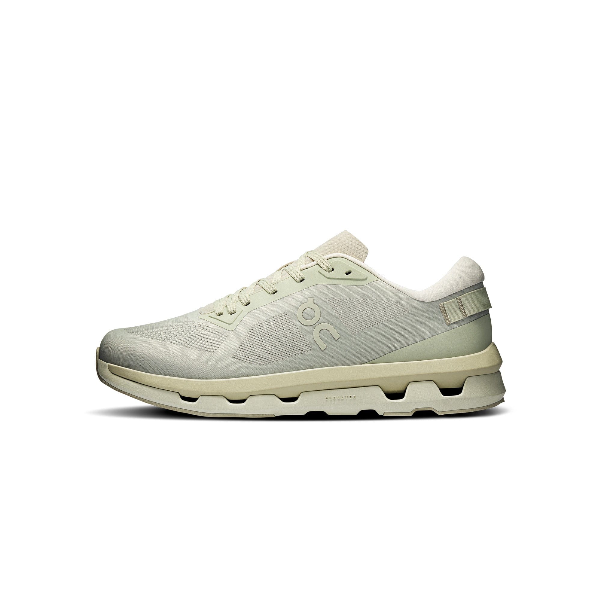On Running Mens Cloudzone Shoes