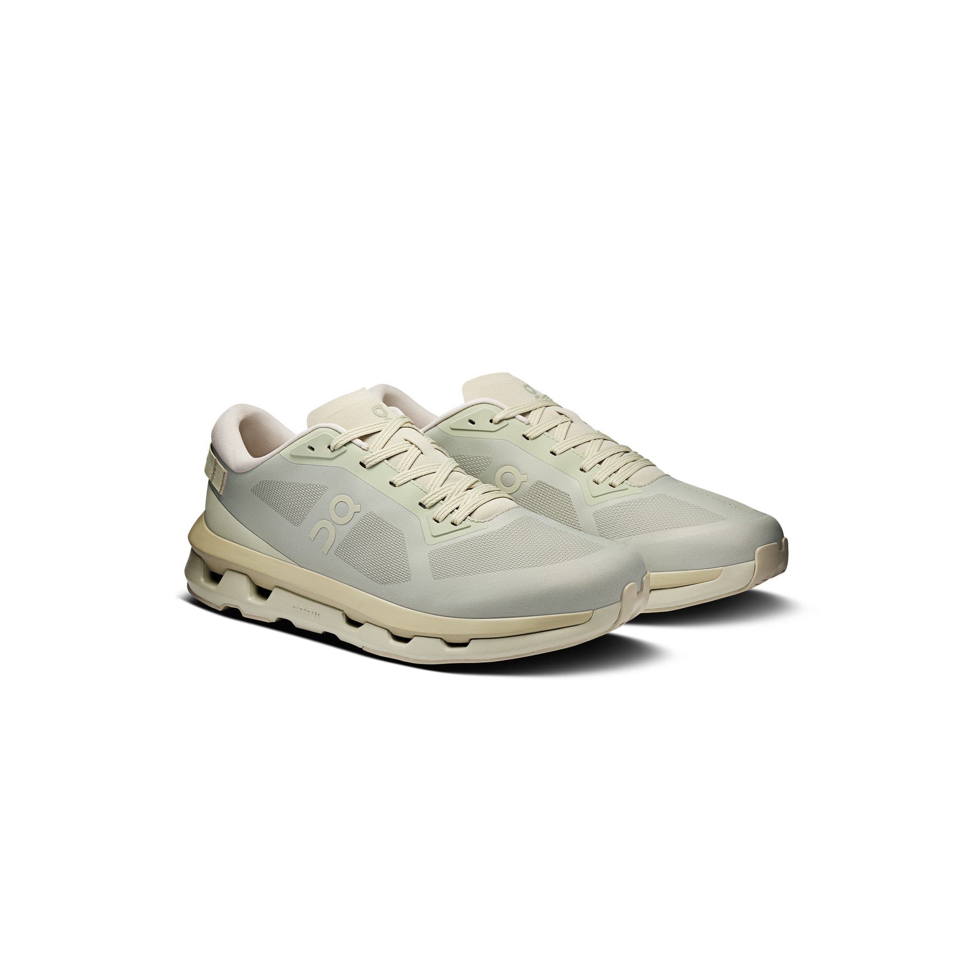 On Running Mens Cloudzone Shoes