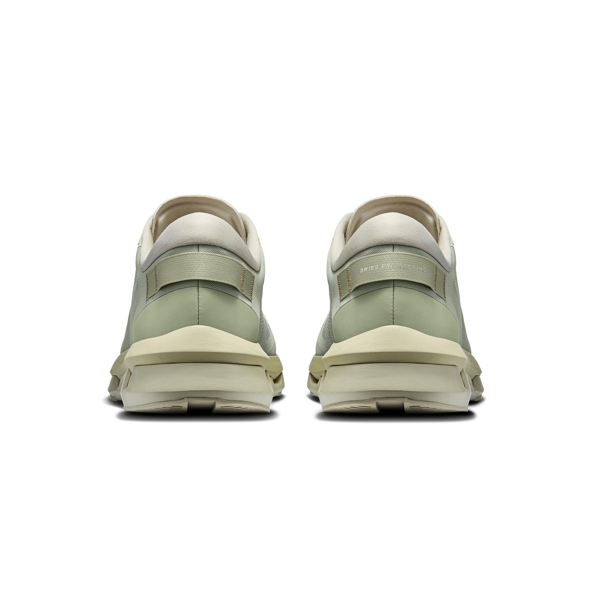 On Running Mens Cloudzone Shoes