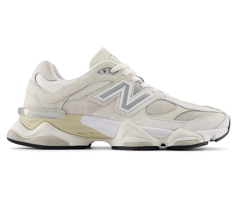 ASICS Women’s New Balance 9060 (Turtledove)