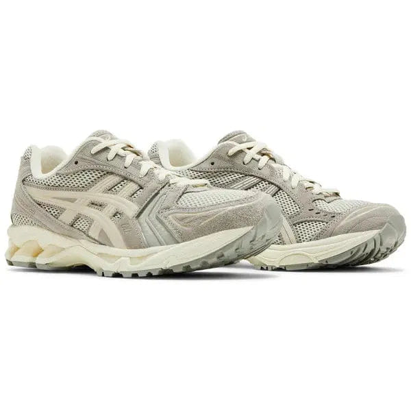 ASICS Gel Kayano 14 White Sage Smoke Grey