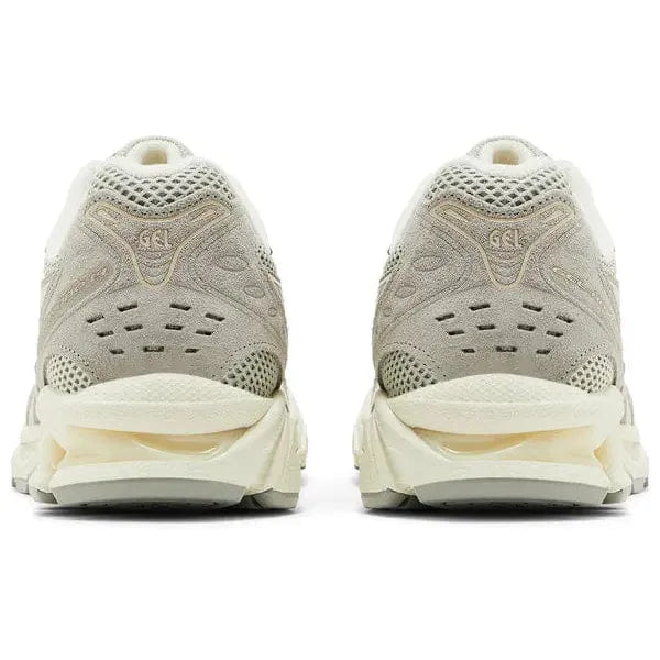 ASICS Gel Kayano 14 White Sage Smoke Grey