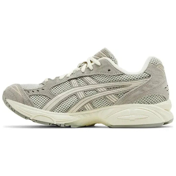 ASICS Gel Kayano 14 White Sage Smoke Grey