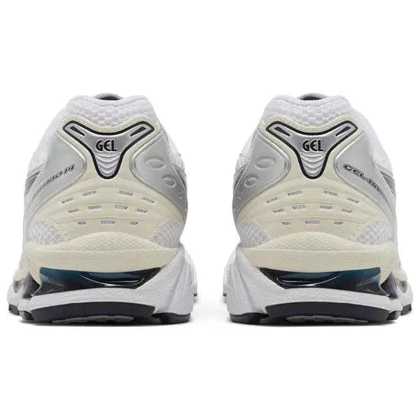 ASICS Gel Kayano 14 White Midnight
