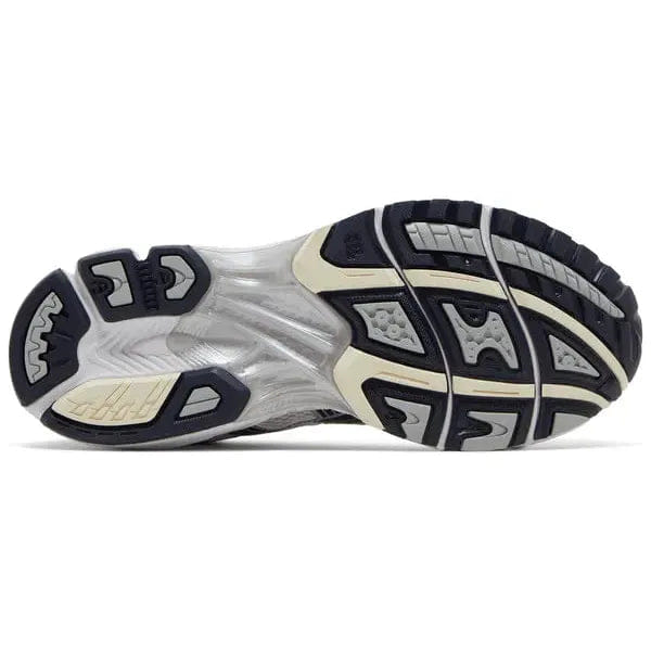 ASICS Gel Kayano 14 White Midnight