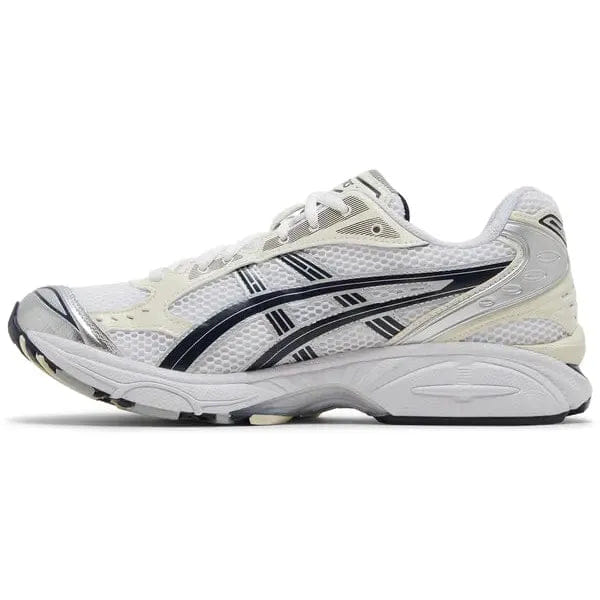 ASICS Gel Kayano 14 White Midnight