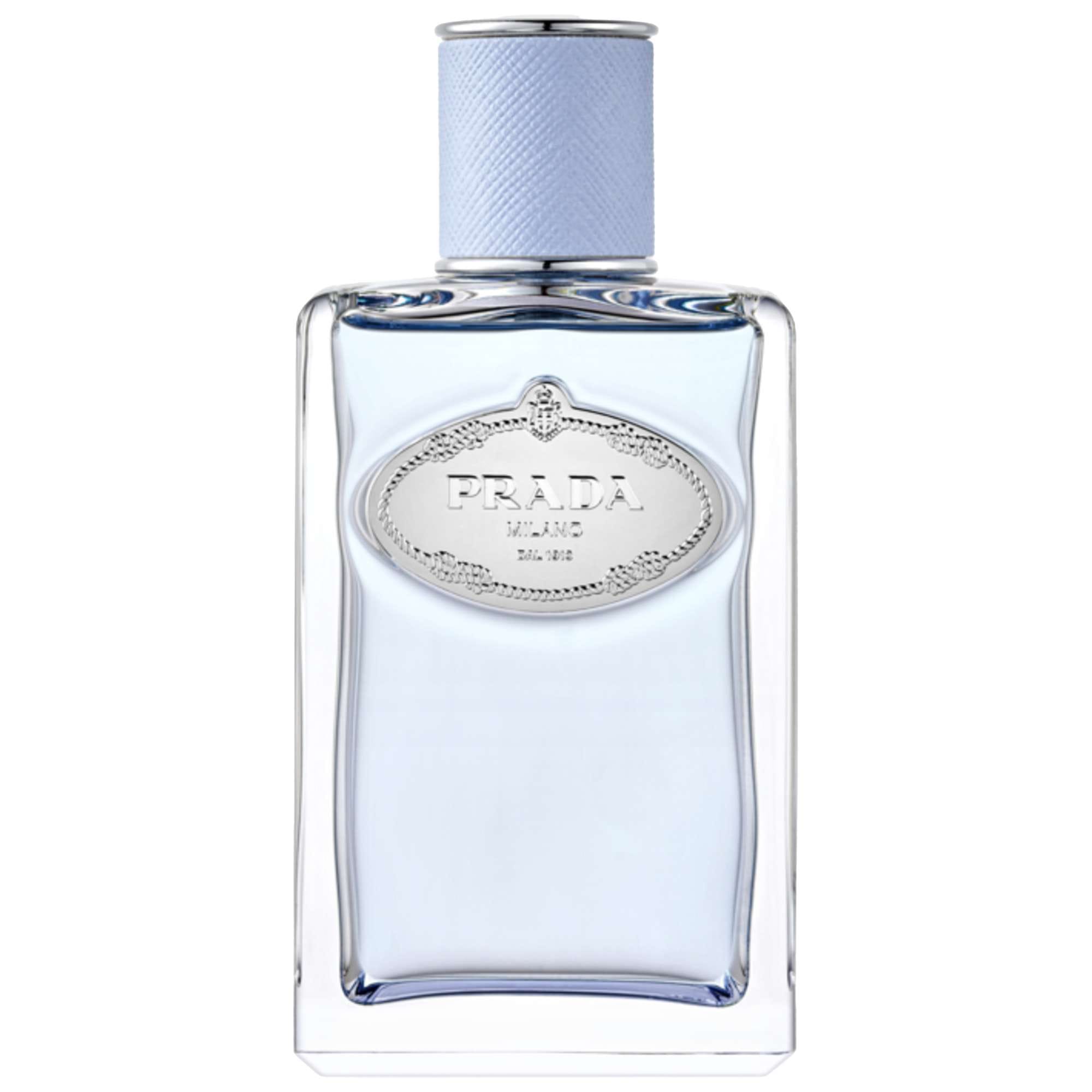 Prada Infusion d'Amande Eau de Parfum Spray 100 ml