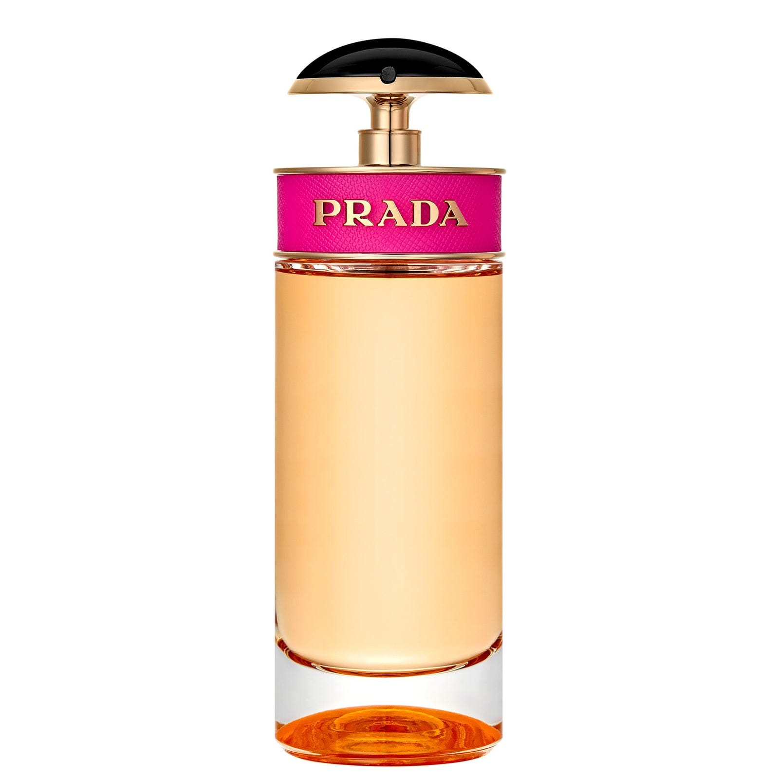 Prada Candy Eau de Parfum Spray 80 ml