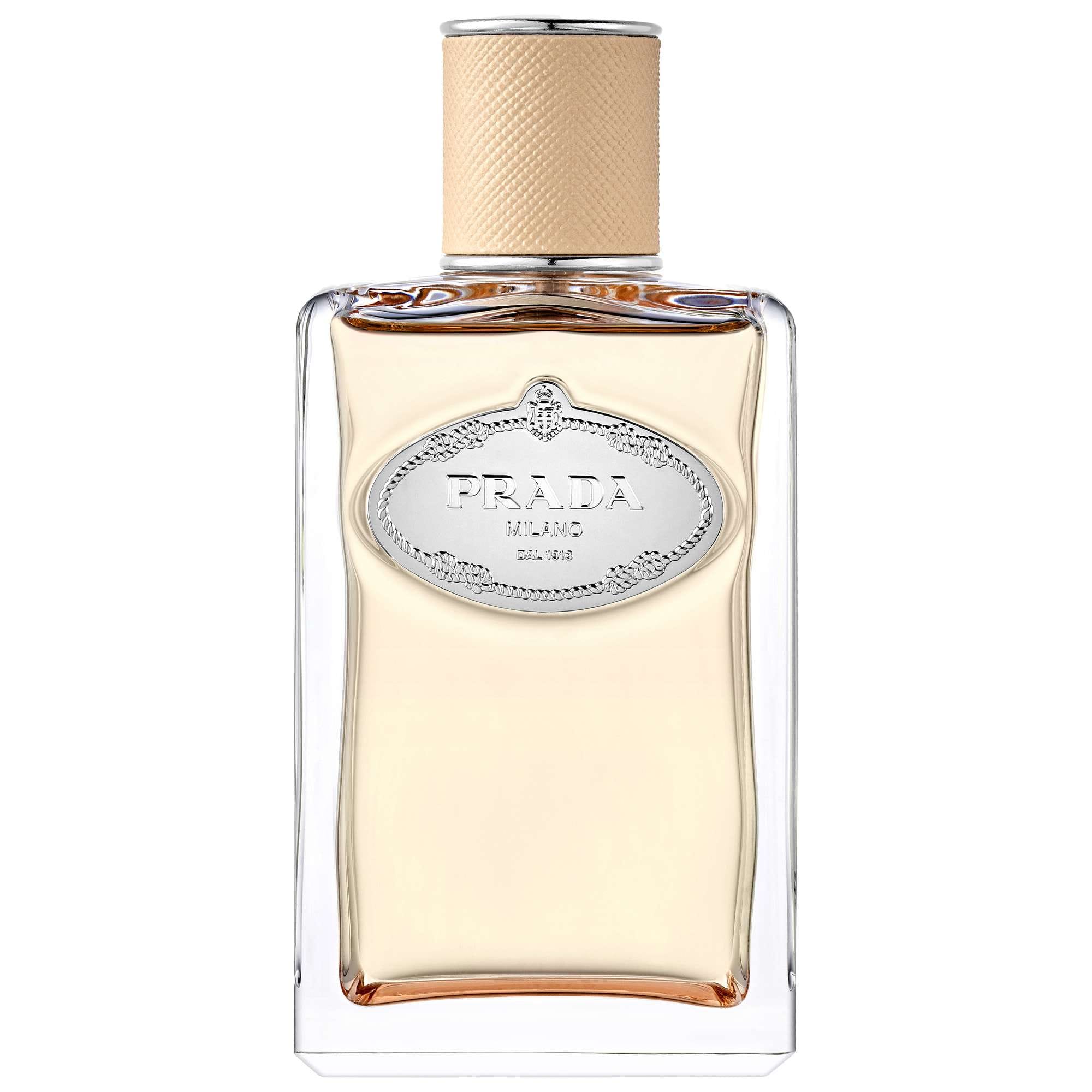 Prada Infusion de Fleur d'Oranger Eau de Parfum Spray 100 ml