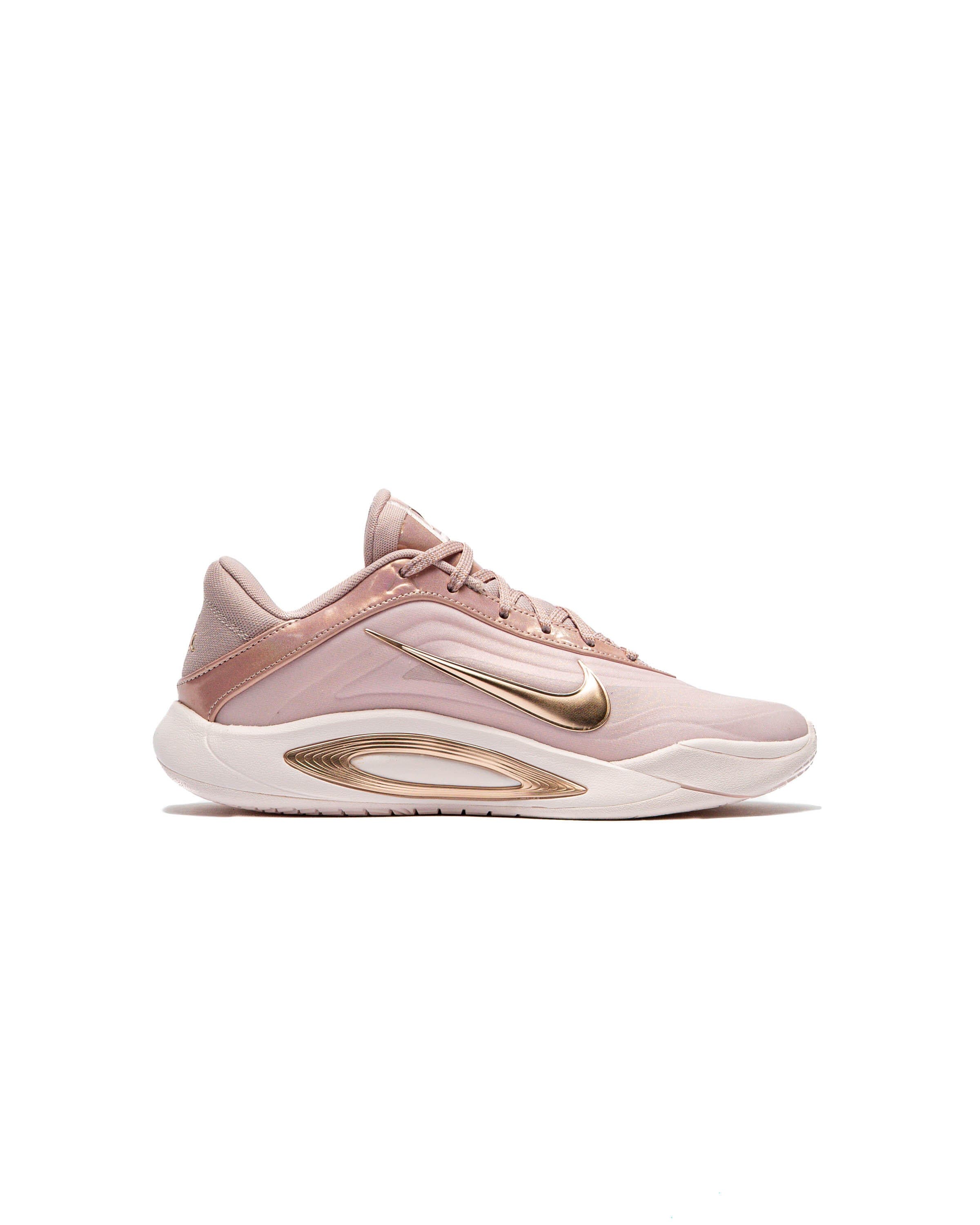 Nike WMNS A'One Stone Mauve
