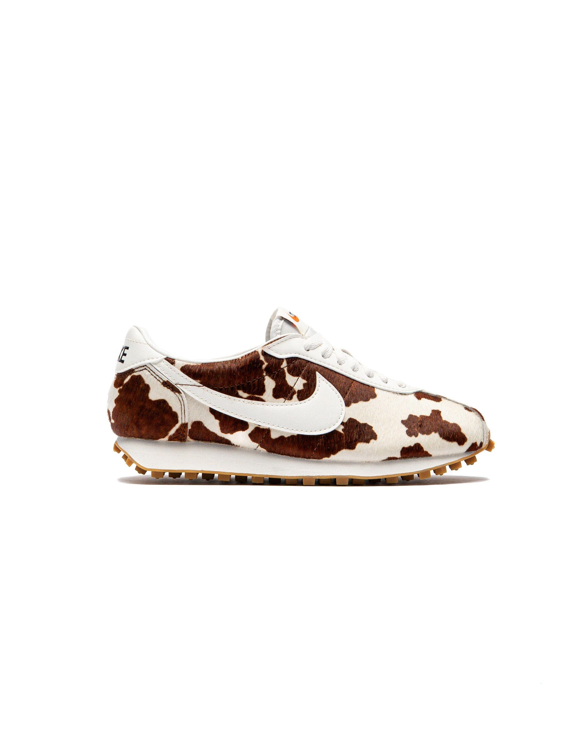Nike WMNS LD - 1000 PRM