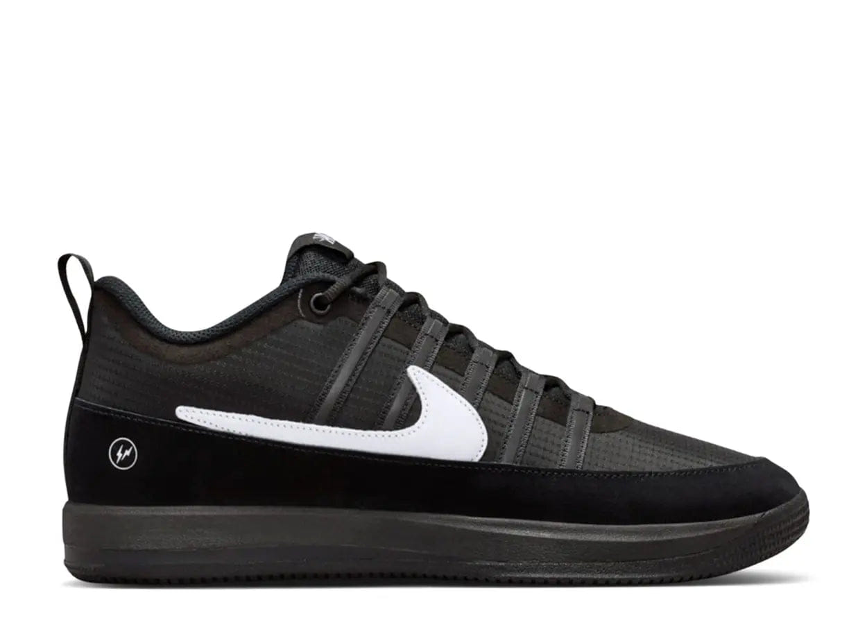 Nike Book 2 Fragment