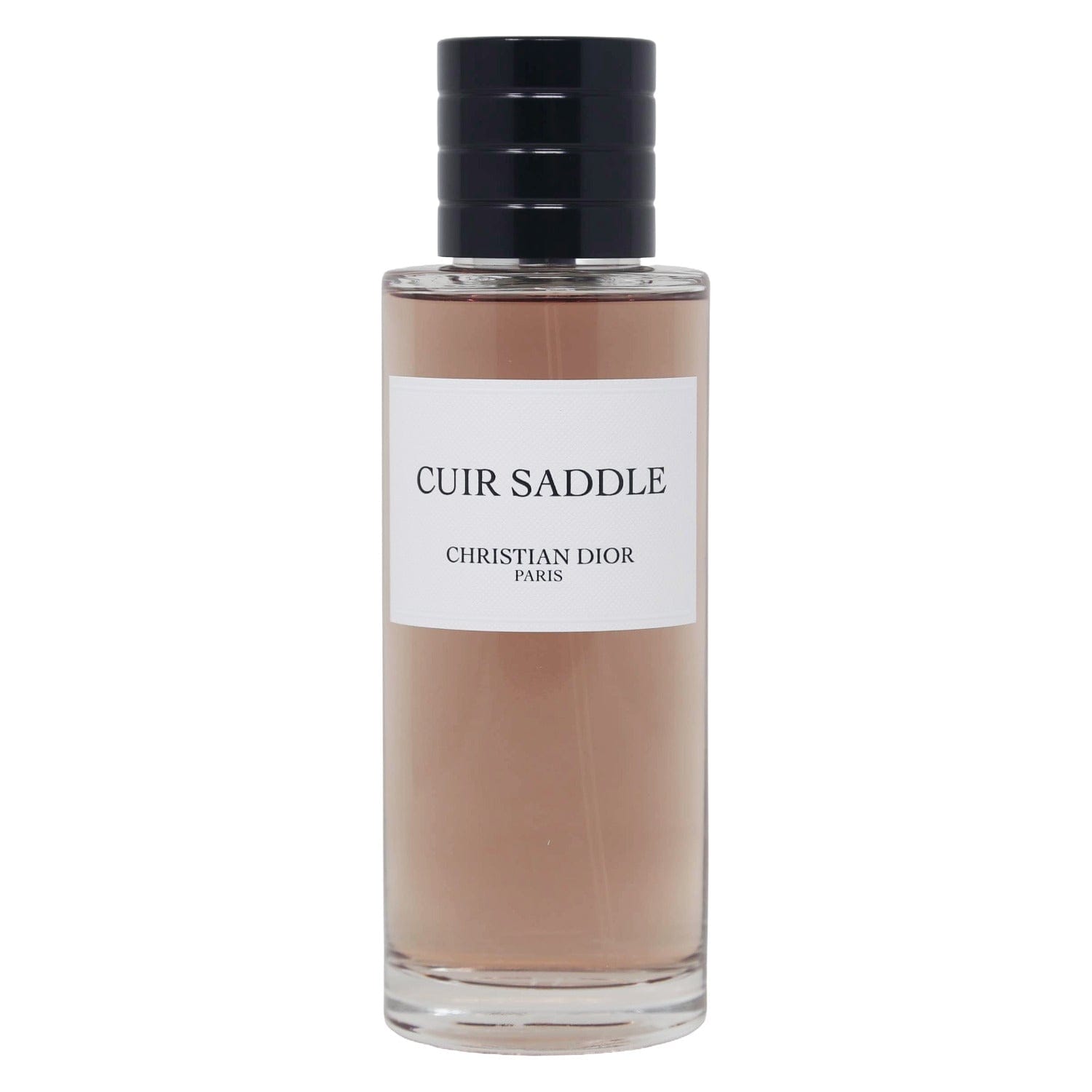 Dior Cuir Saddle Eau de Parfum Unisex