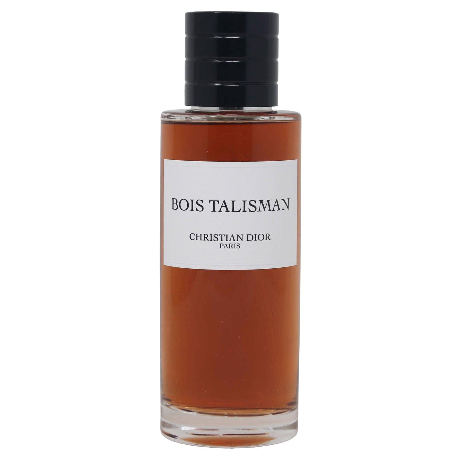 Dior Bois Talisman Eau de Parfum Unisex