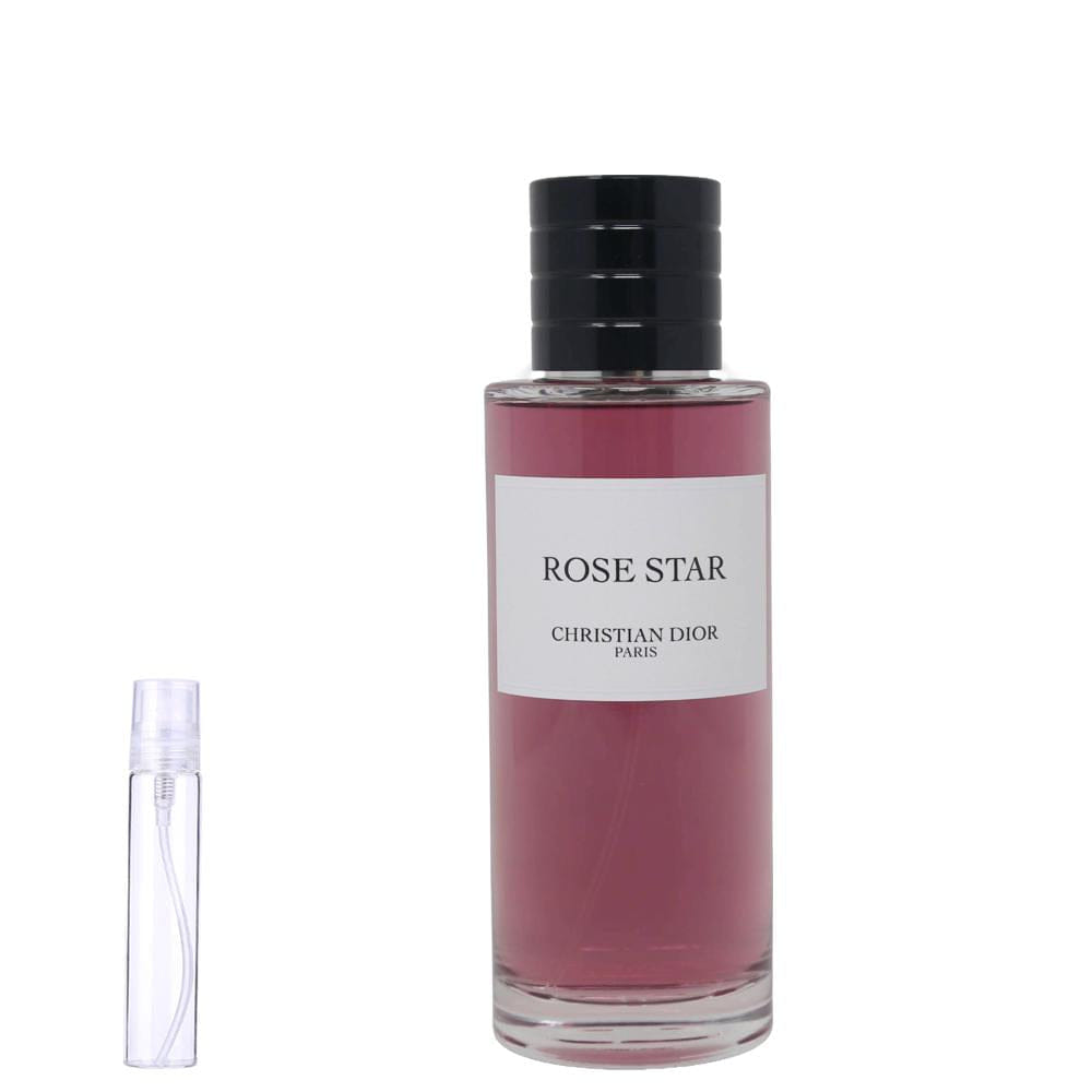 Dior Rose Star Eau de Parfum Unisex