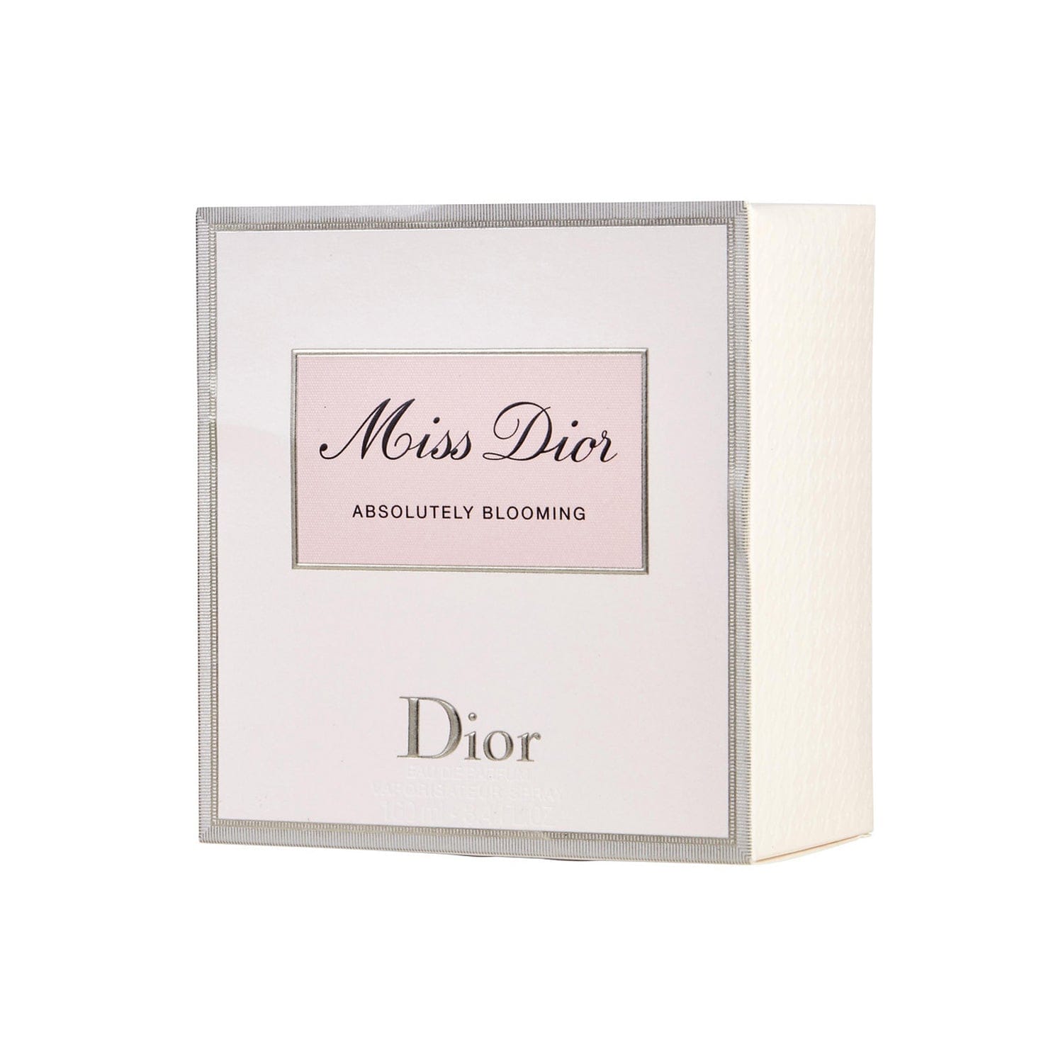 Dior Miss Dior Absolutely Blooming Eau de Parfum for Women