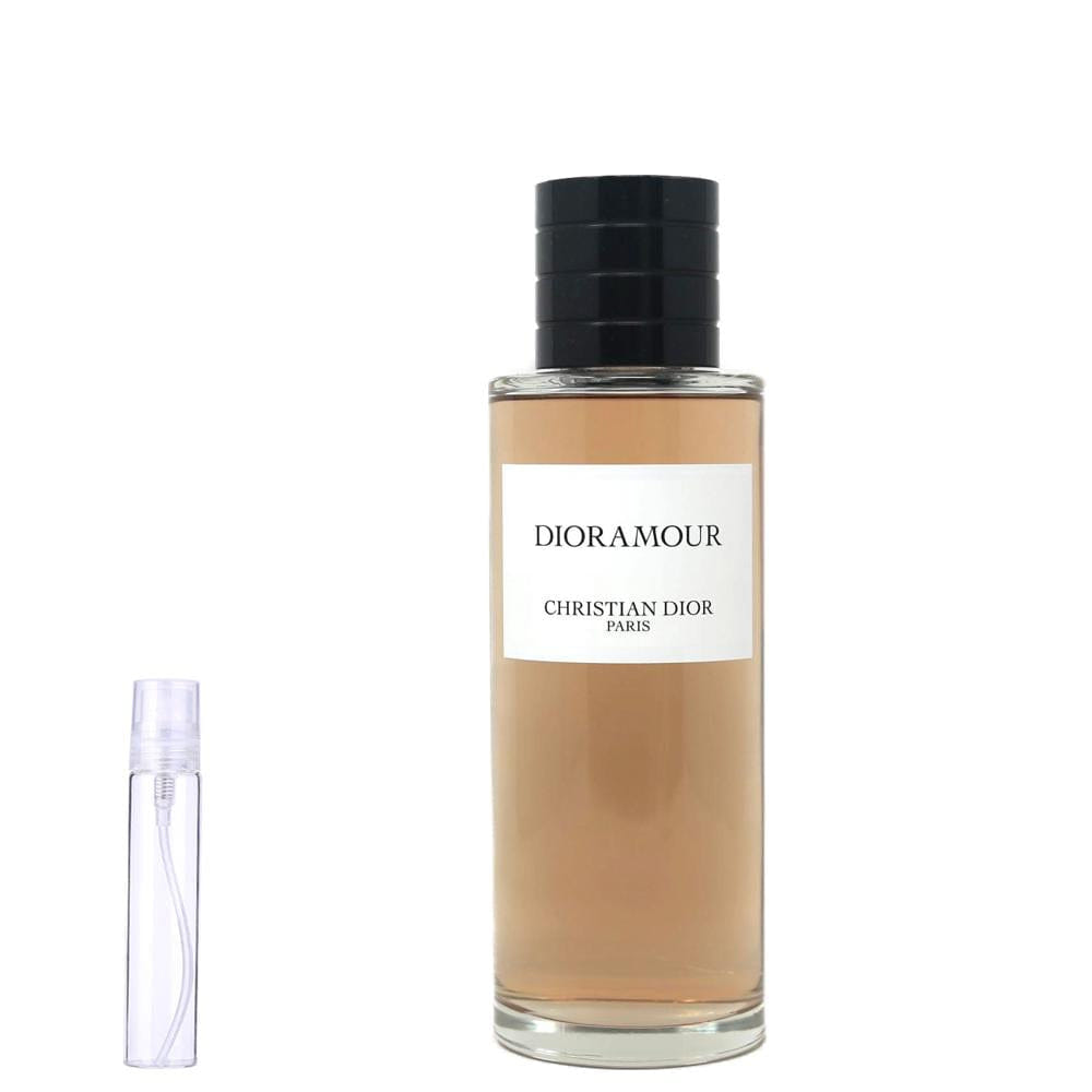Dior Dioramour Eau de Parfum Unisex
