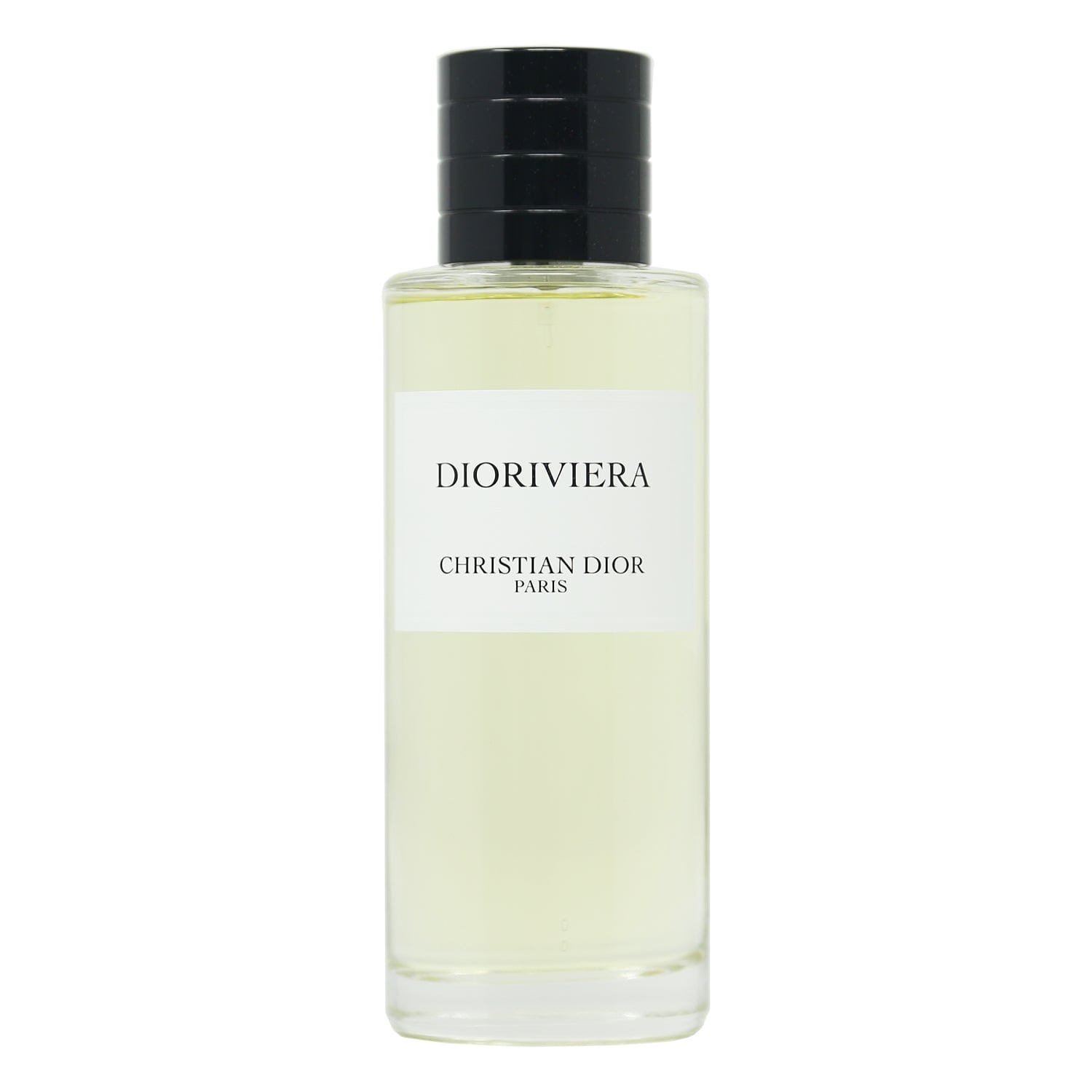 Dior Dioriviera Eau de Parfum Unisex