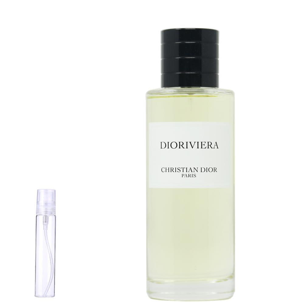 Dior Dioriviera Eau de Parfum Unisex