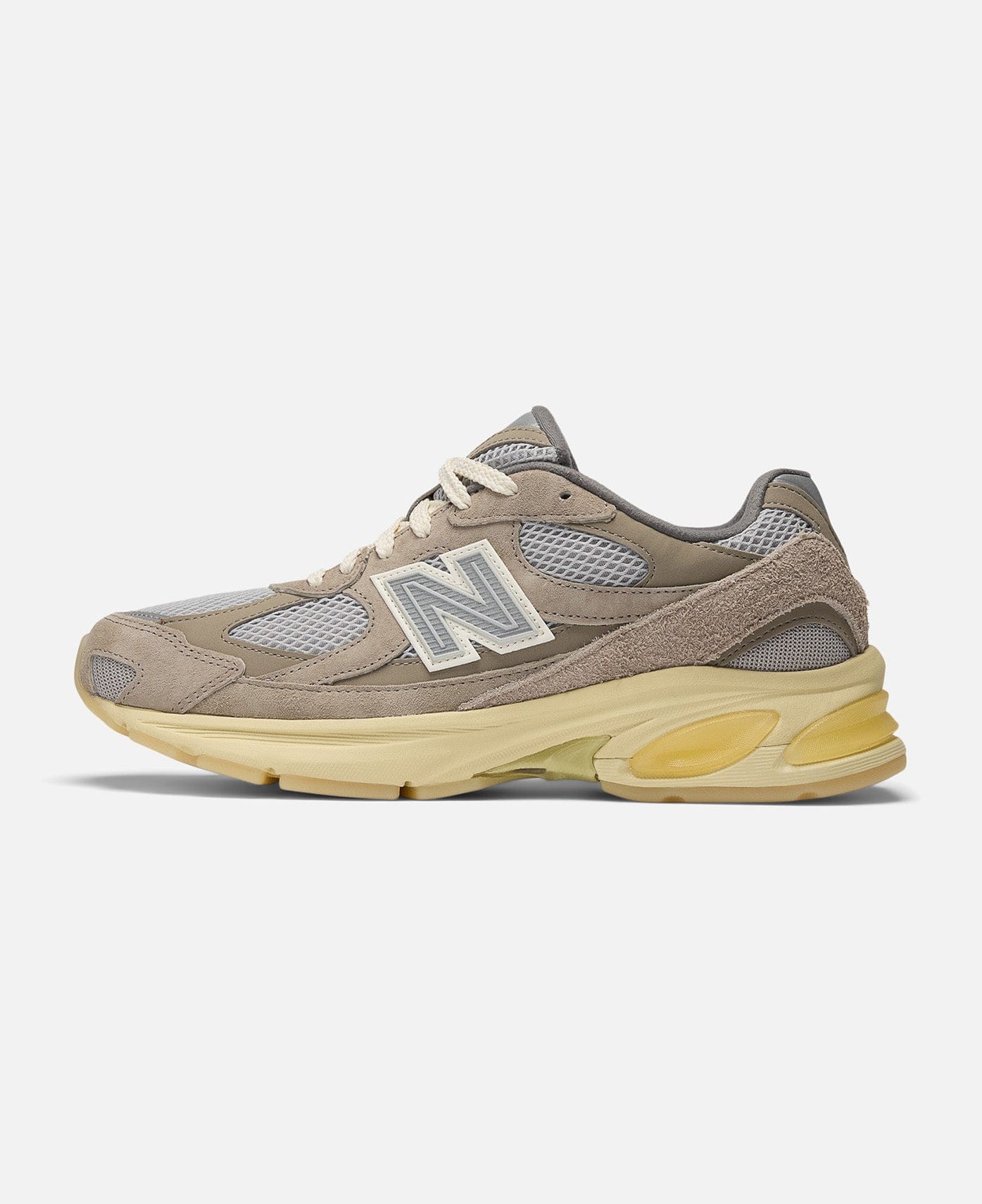 New Balance U2010GD (Beige)