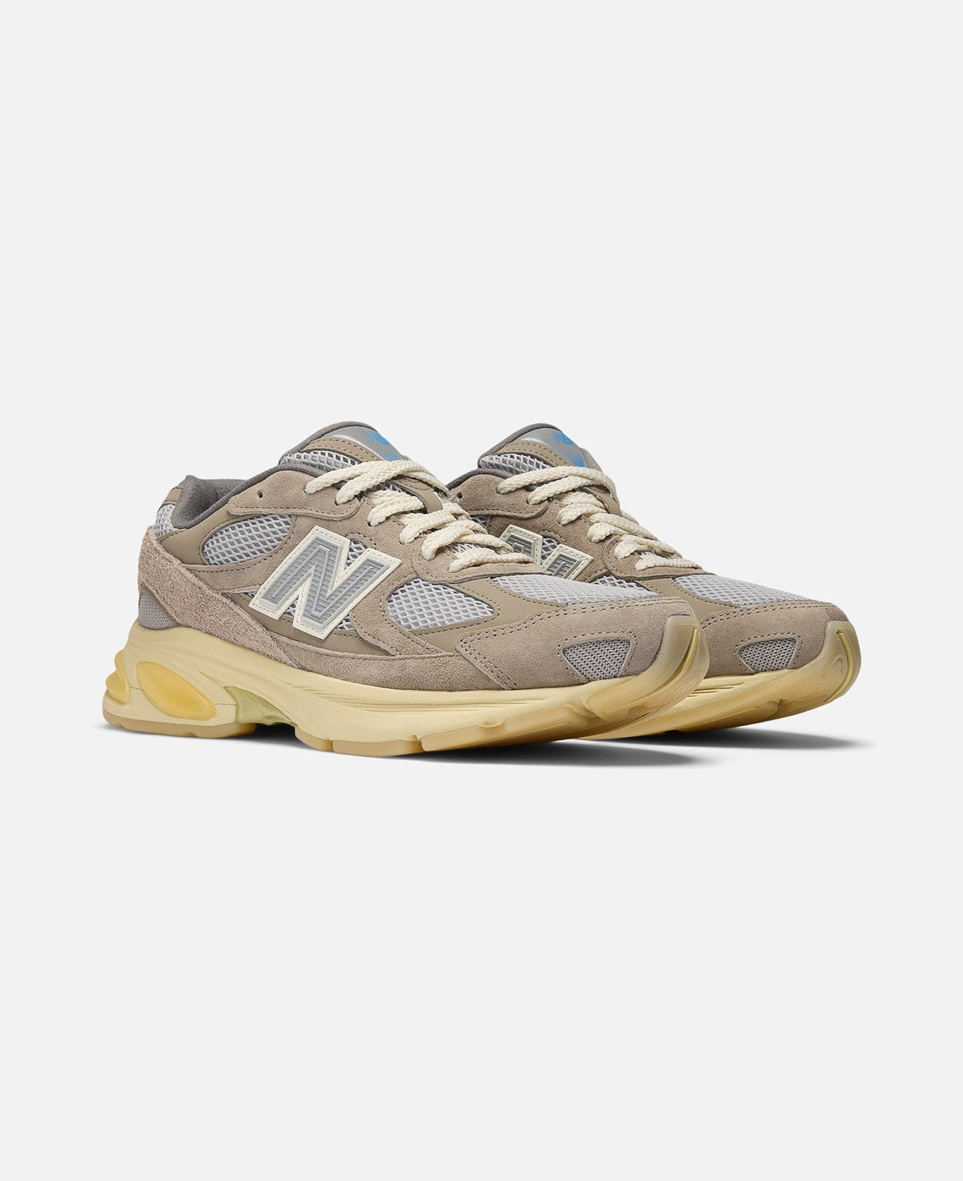 New Balance U2010GD (Beige)