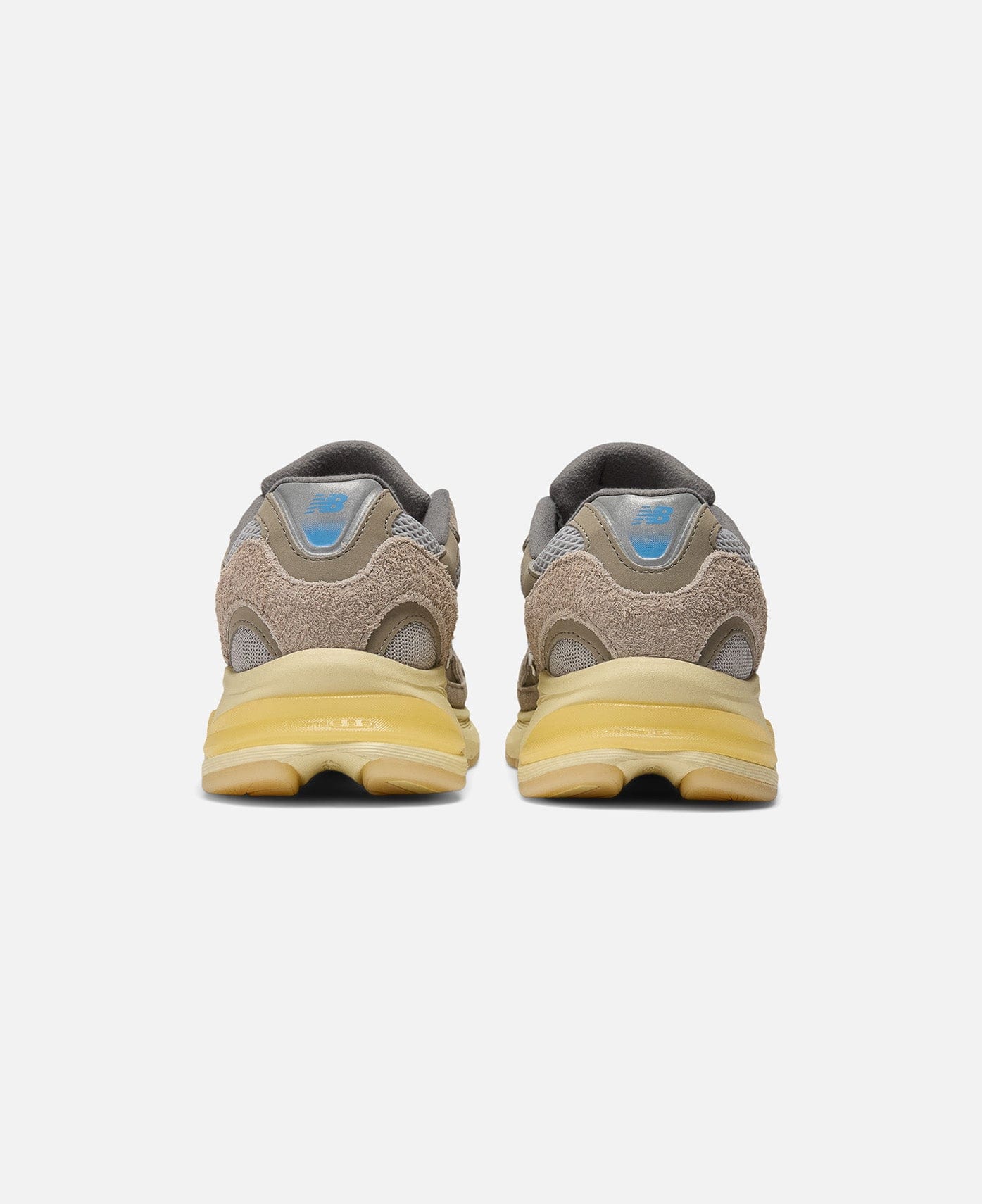 New Balance U2010GD (Beige)