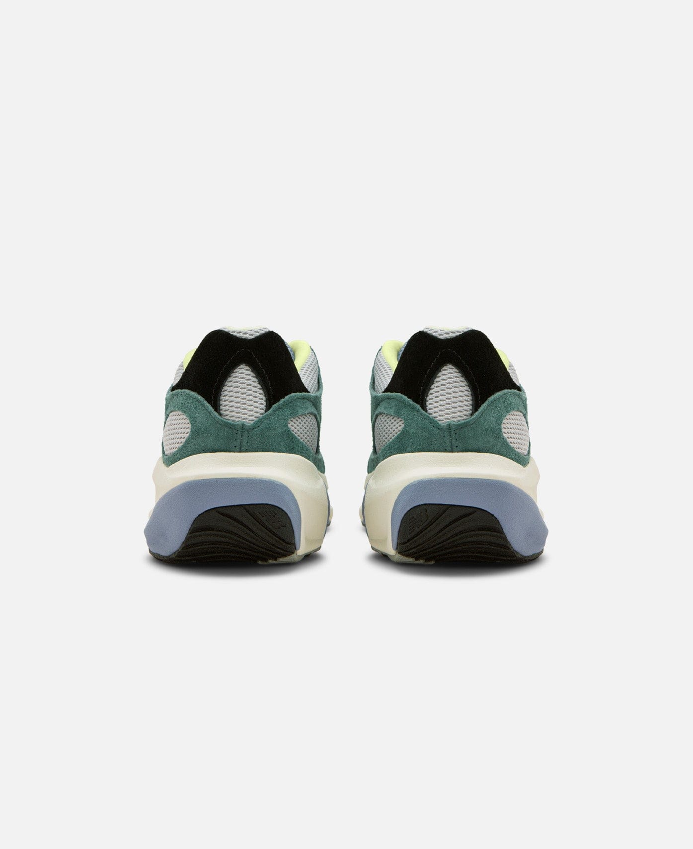 New Balance WRPD Runner (Green)