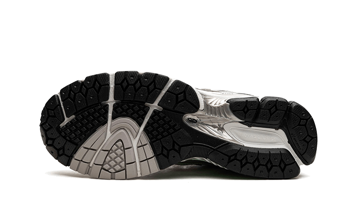 New Balance 1906R Aime Leon Dore Green