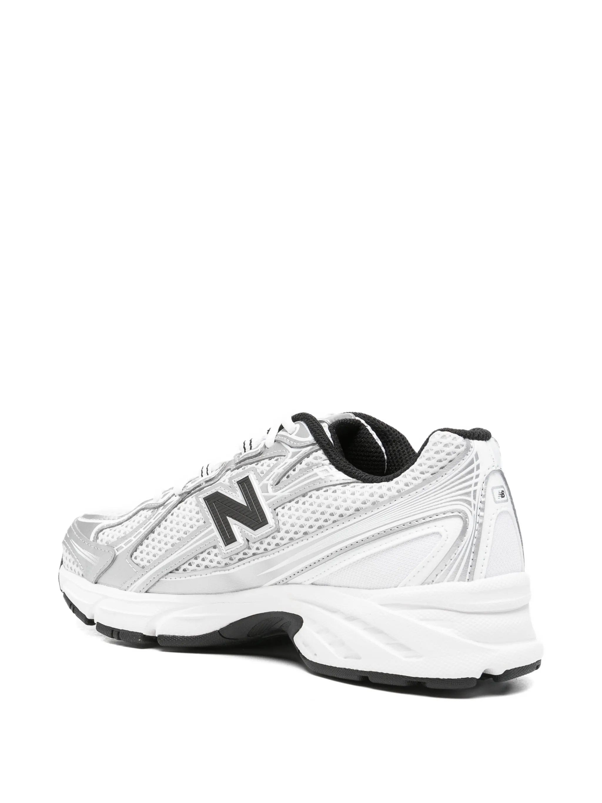 New Balance 740 lace - up sneakers