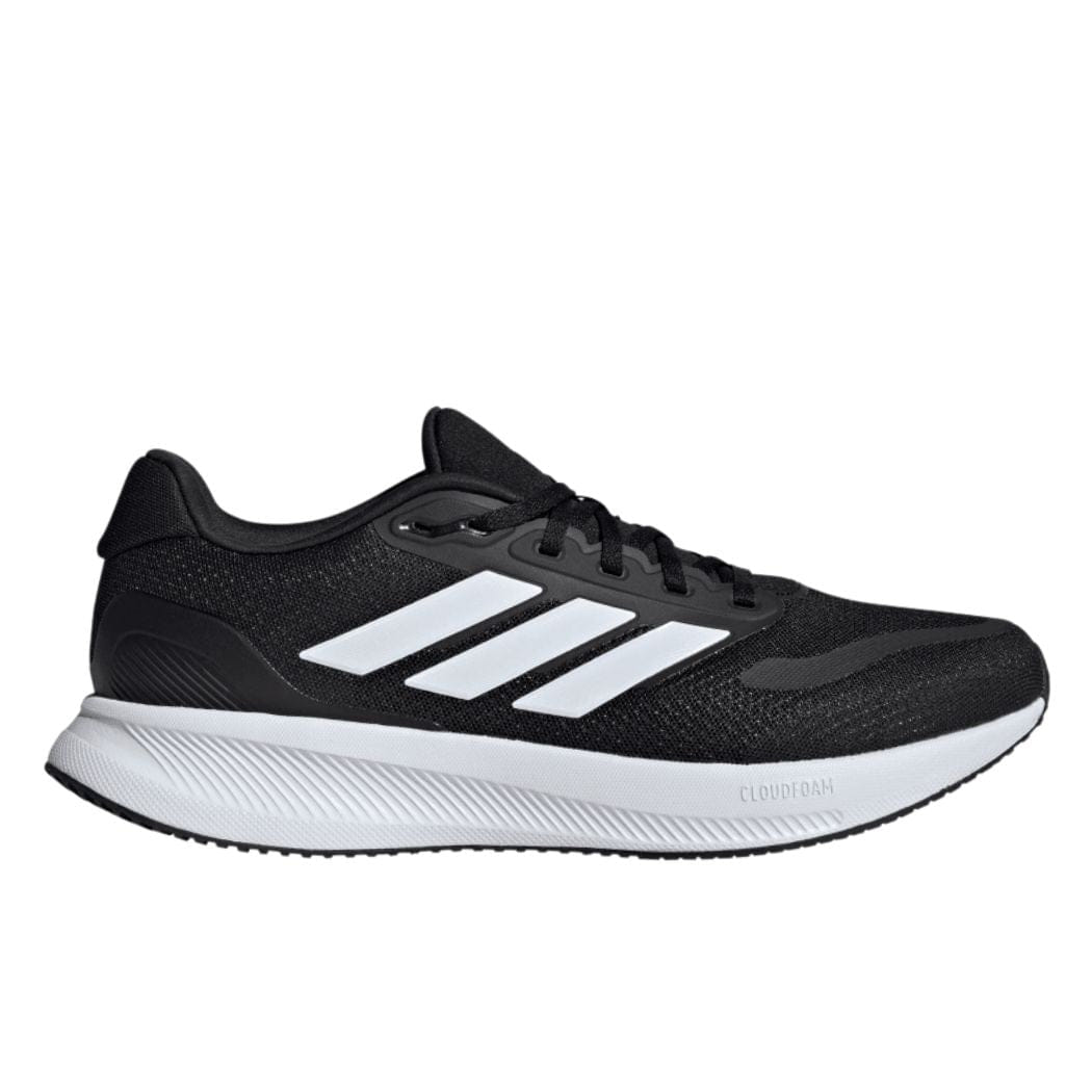 adidas Runfalcon 5 WIDE Men's Running Shoes